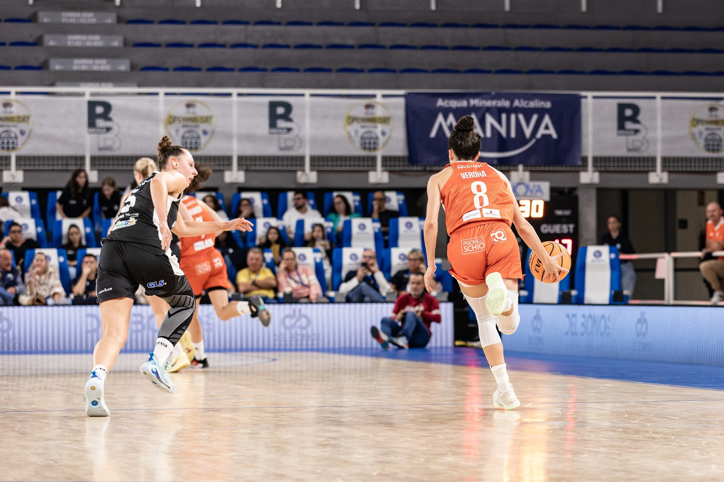 Basket feminile_Schio-People Strategy_27.jpg
