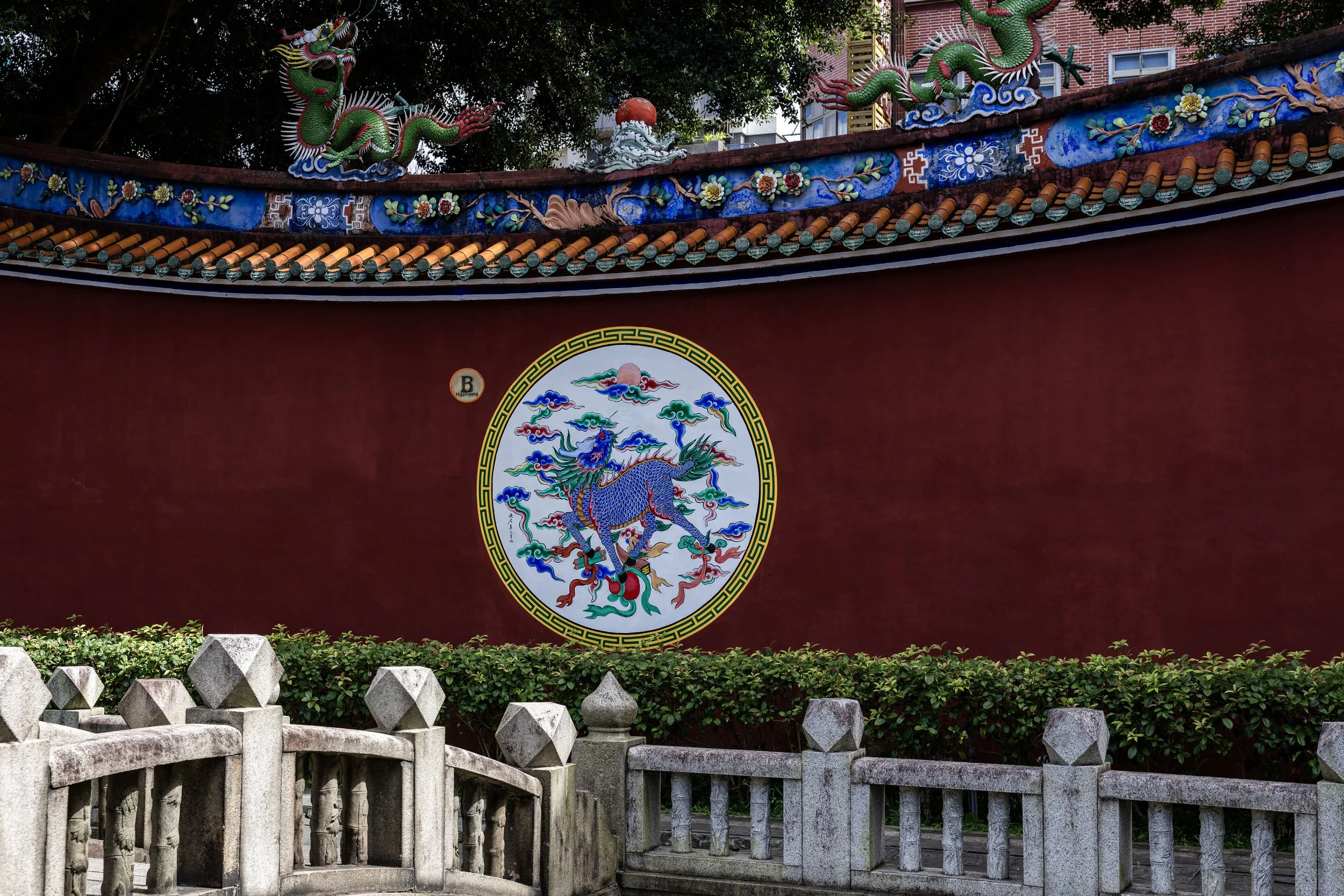 Taiwan_2025_46.jpg