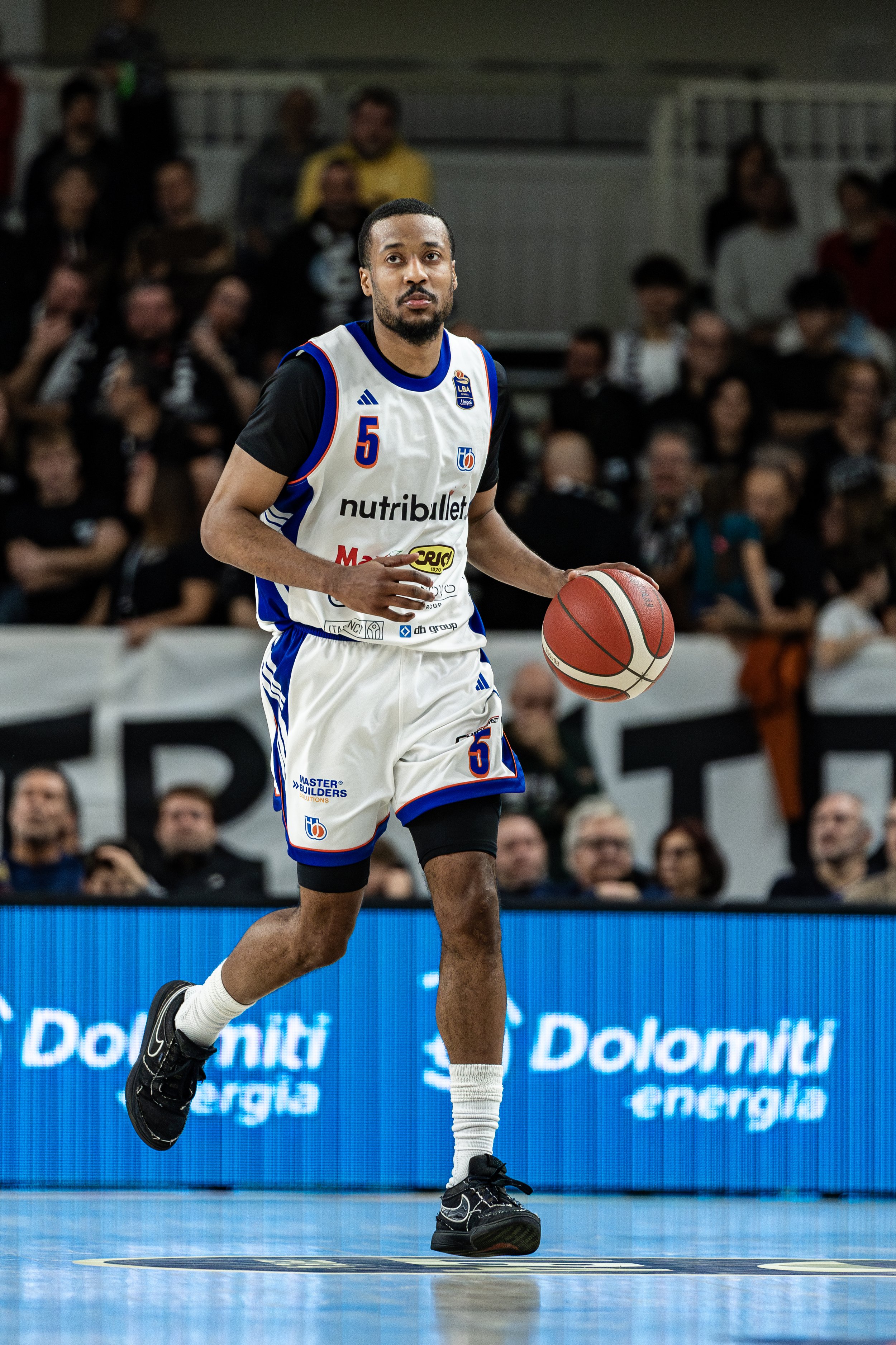 Trento-Trieste_2025_27.jpg