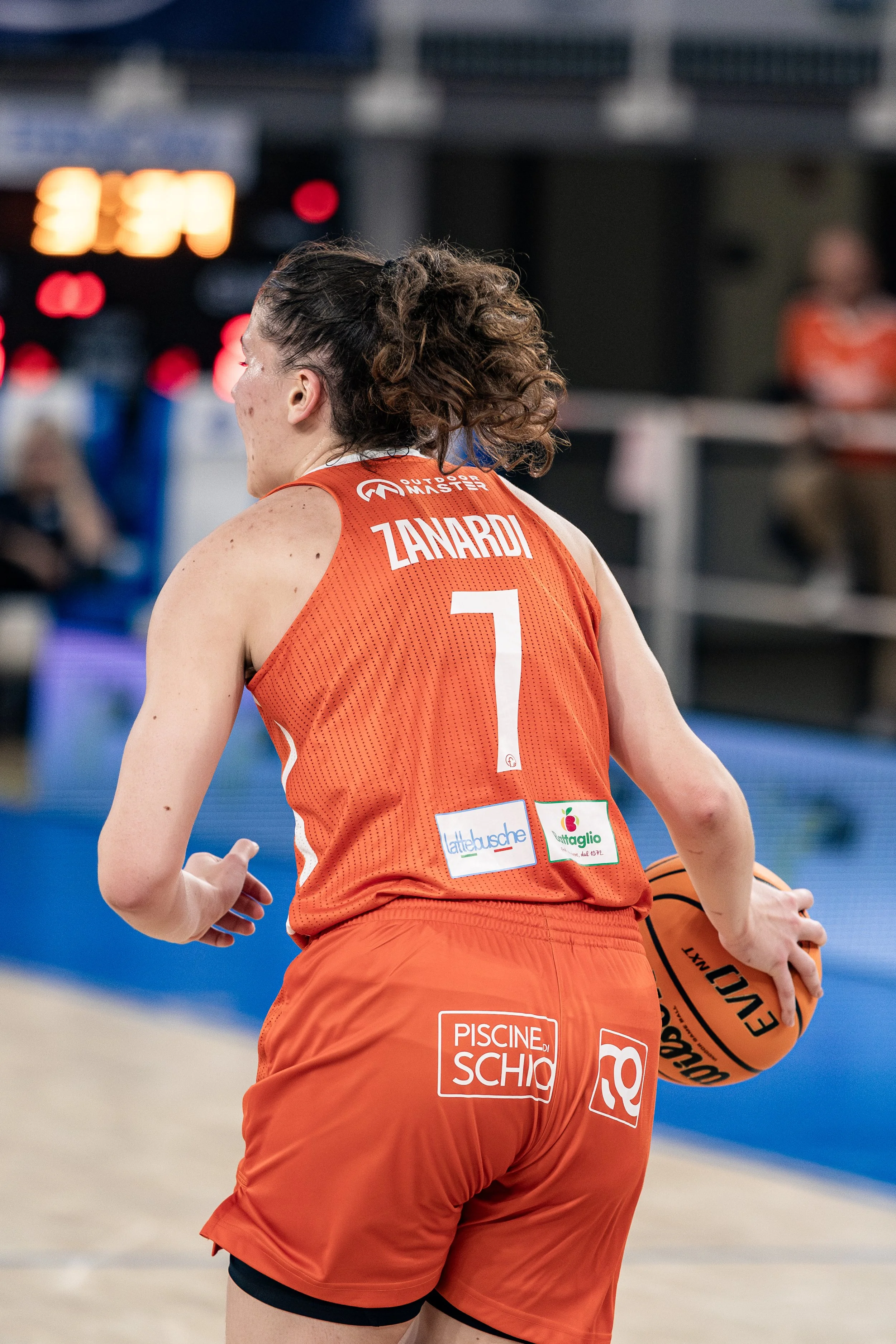 Basket feminile_Schio-People Strategy_38.jpg
