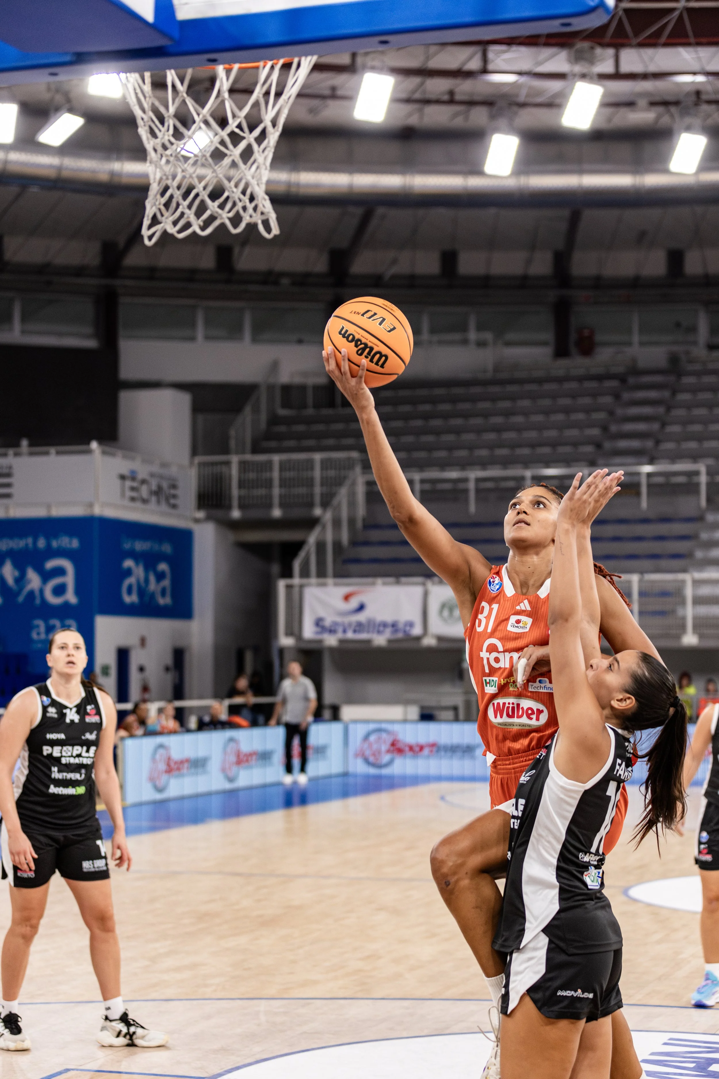 Basket feminile_Schio-People Strategy_63.jpg