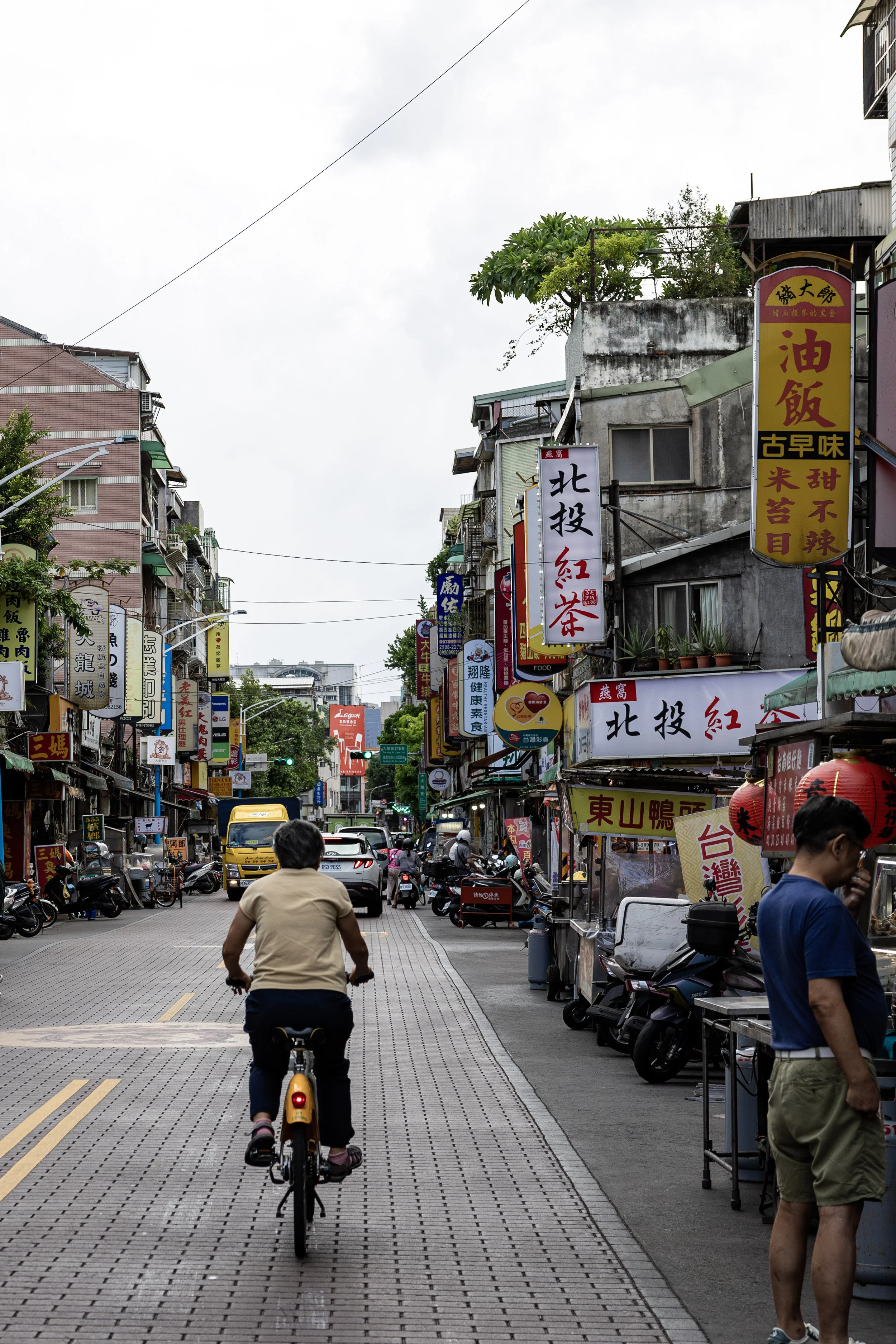 Taiwan_2025_77.jpg