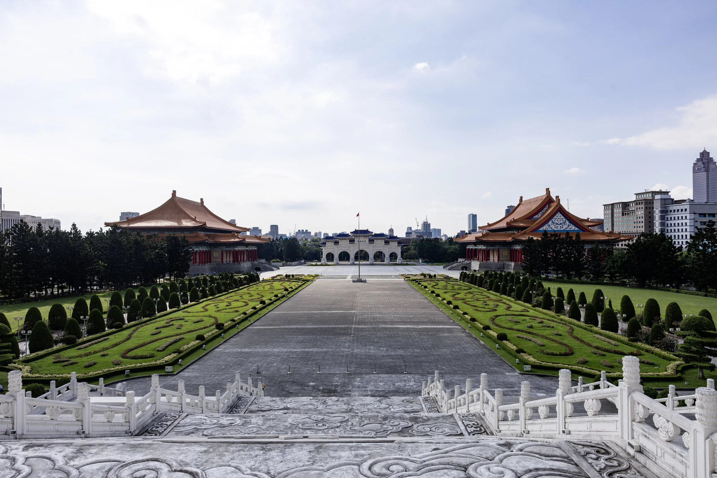 Taiwan_2025_18.jpg
