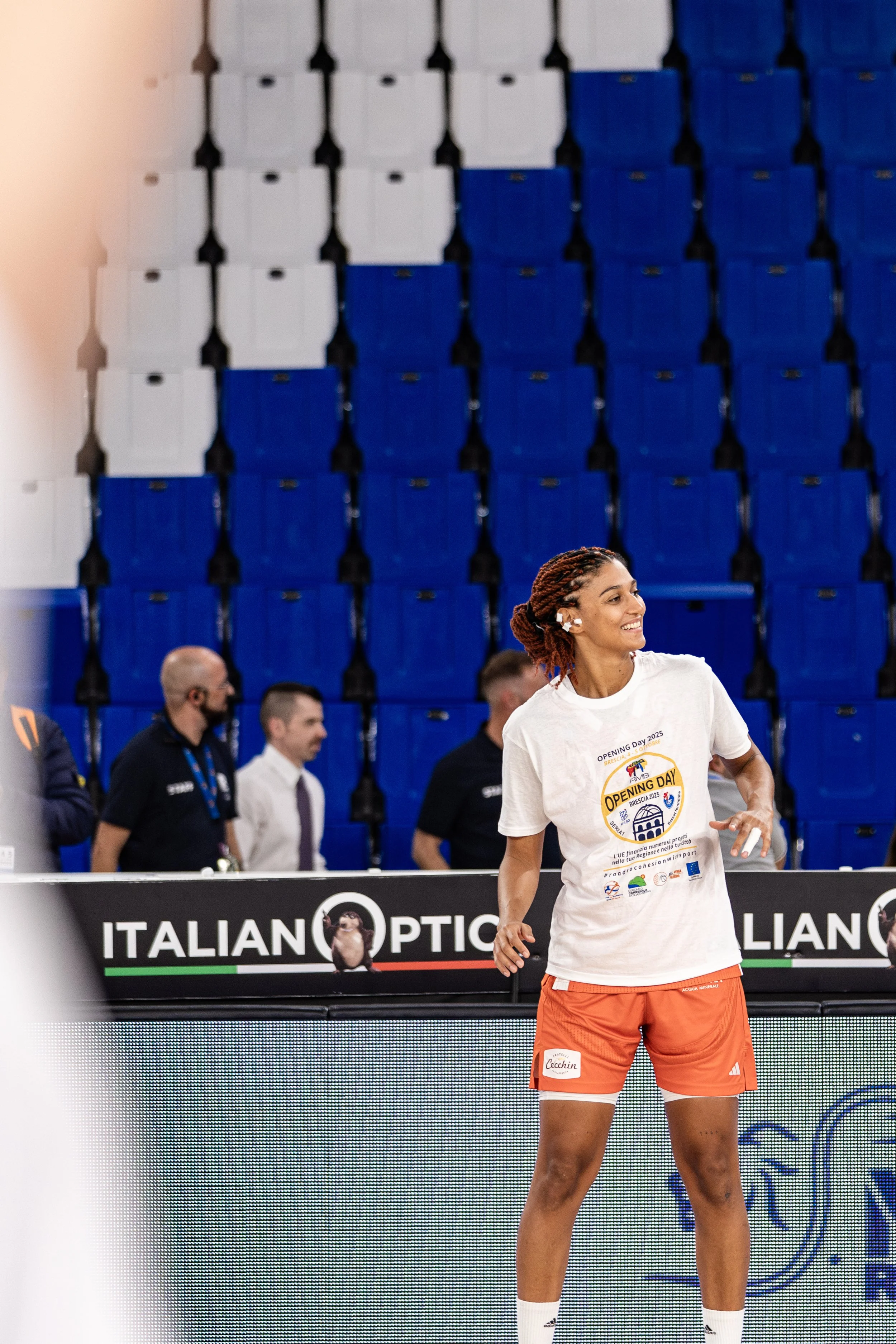 Basket feminile_Schio-People Strategy_2.jpg