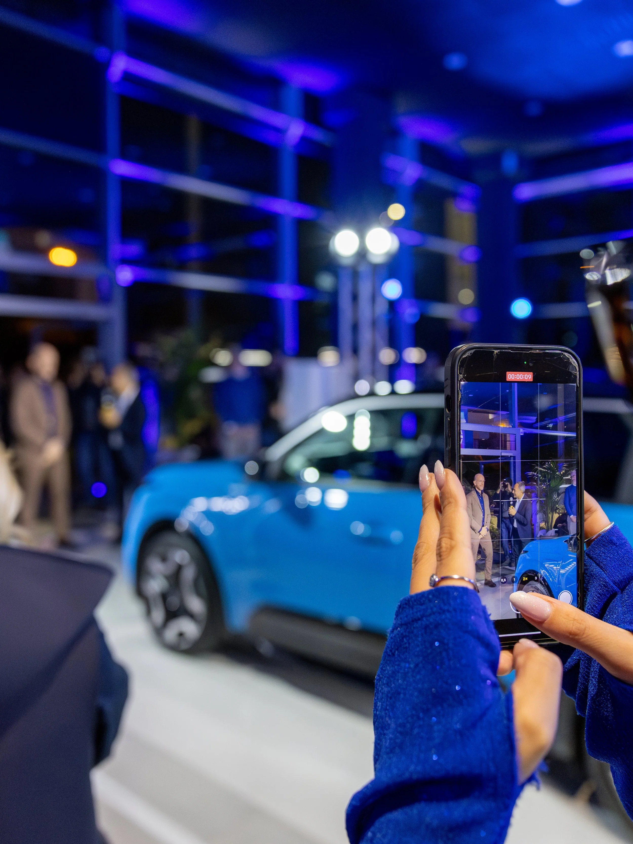 Inaugurazione Nissan MN_28.jpg