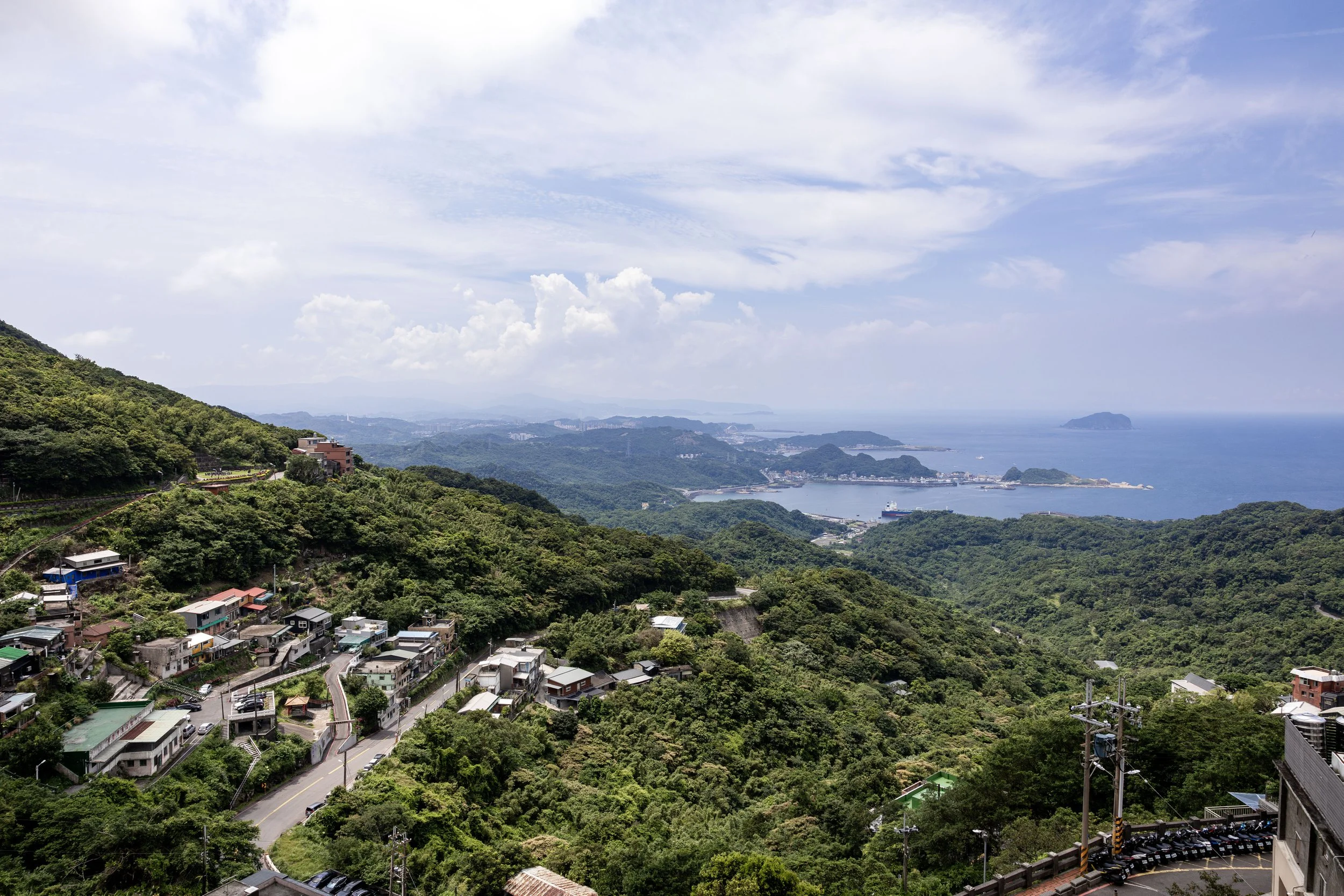 Taiwan_2025_171.jpg