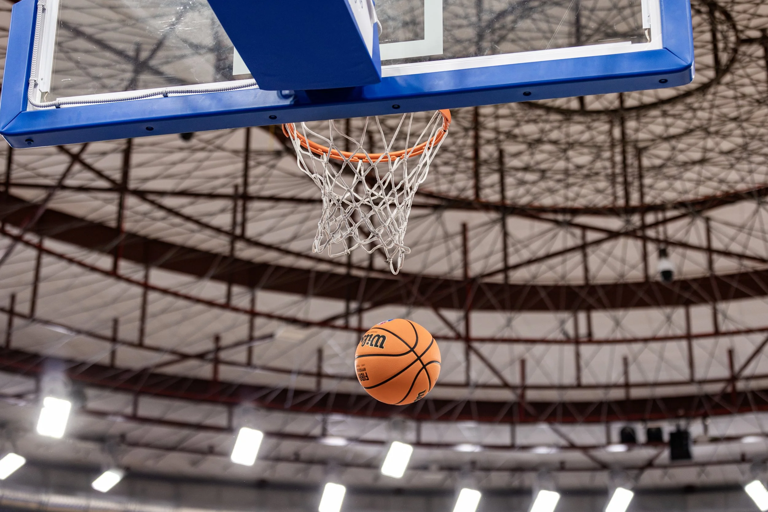 Basket feminile_Schio-People Strategy_24.jpg