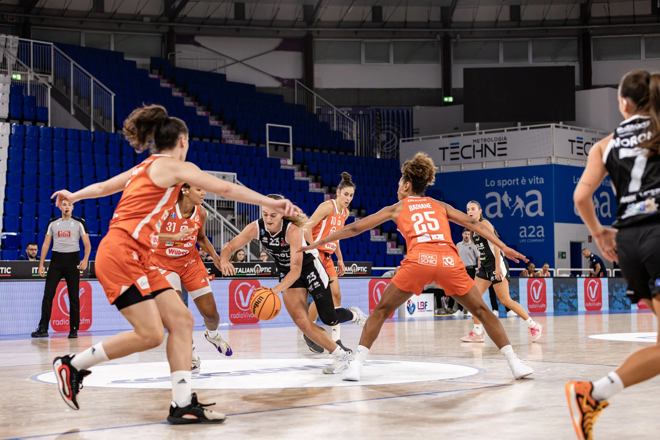 Basket feminile_Schio-People Strategy_12.jpg