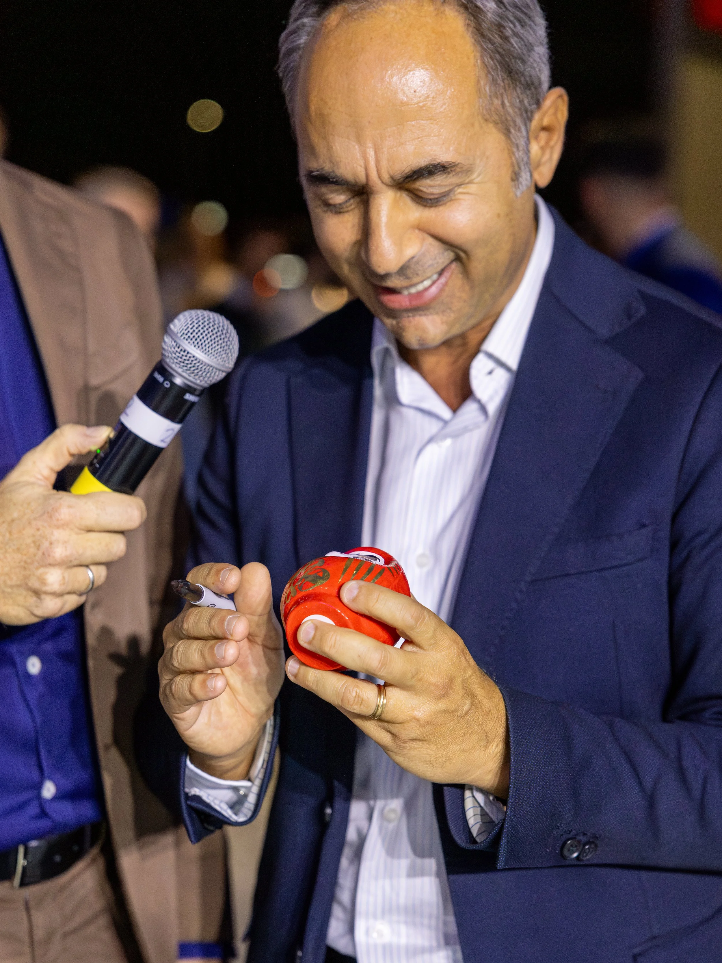 Inaugurazione Nissan MN_31.jpg