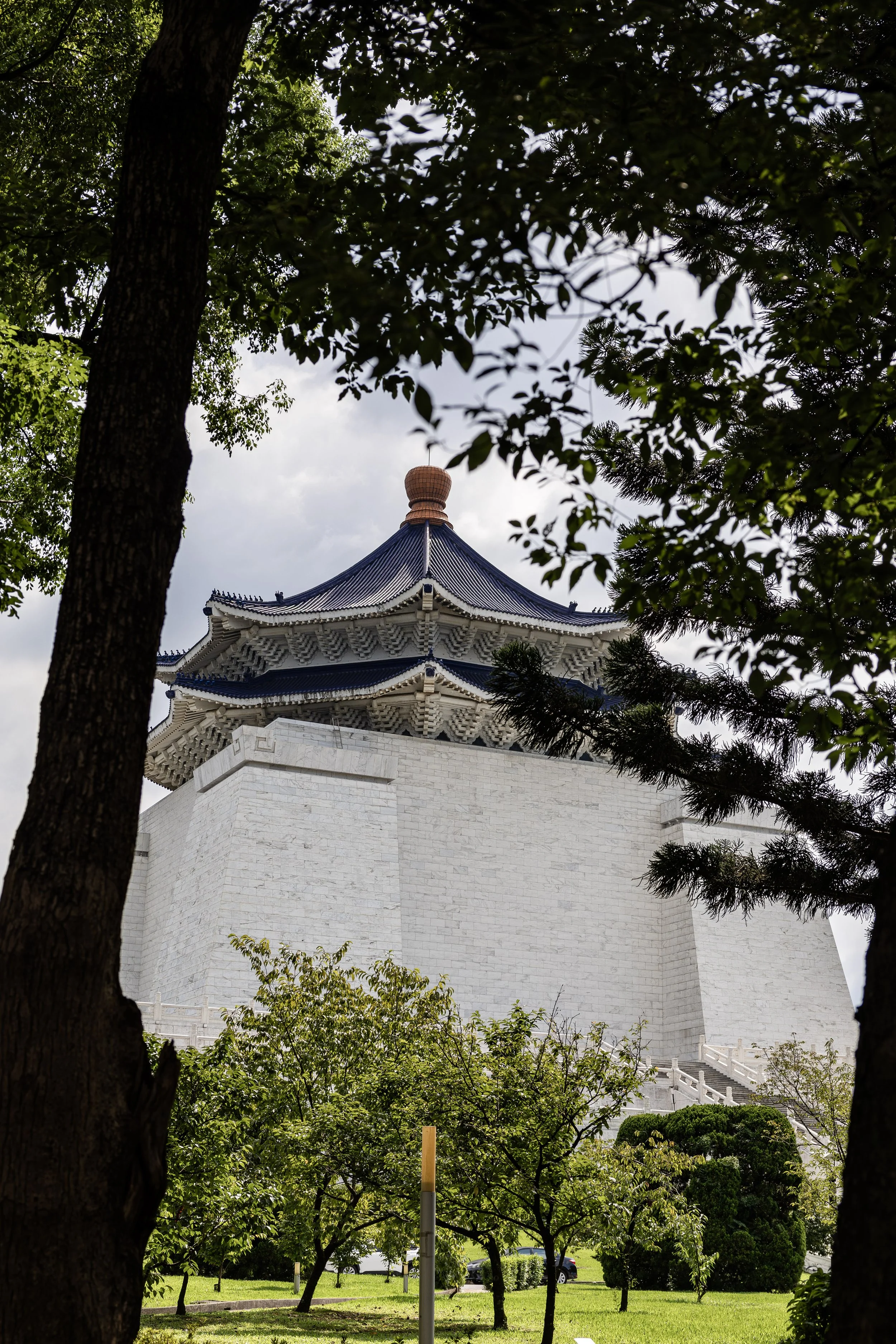 Taiwan_2025_8.jpg