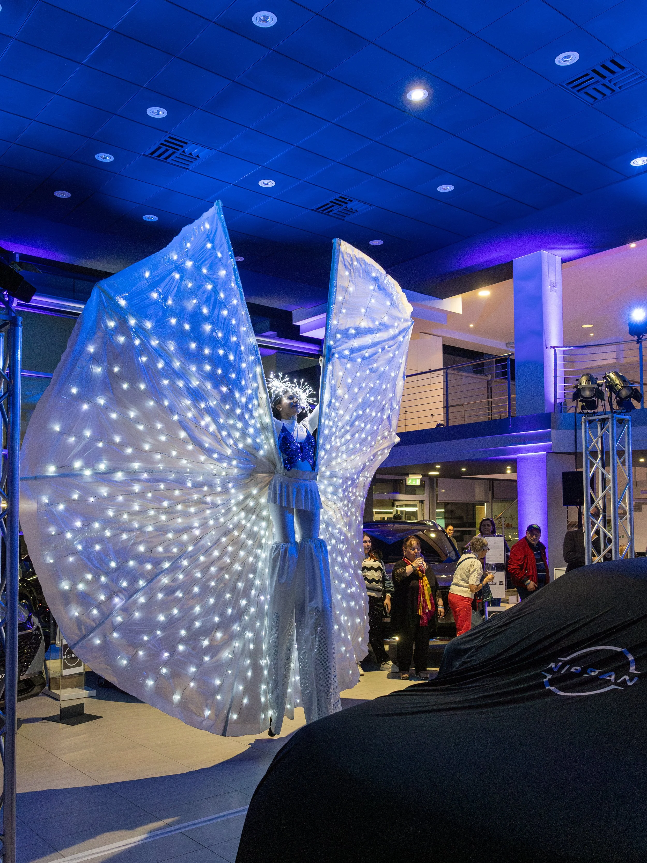 Inaugurazione Nissan MN_18.jpg