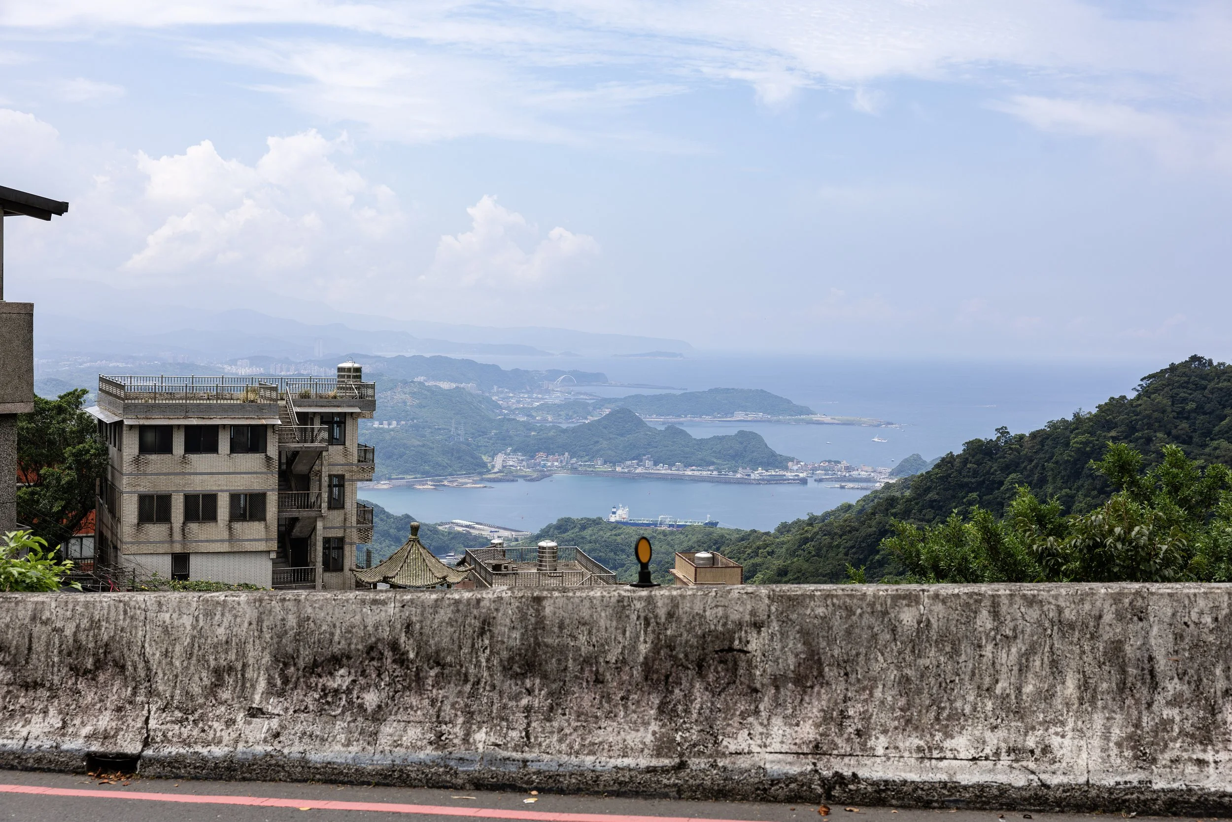 Taiwan_2025_158.jpg