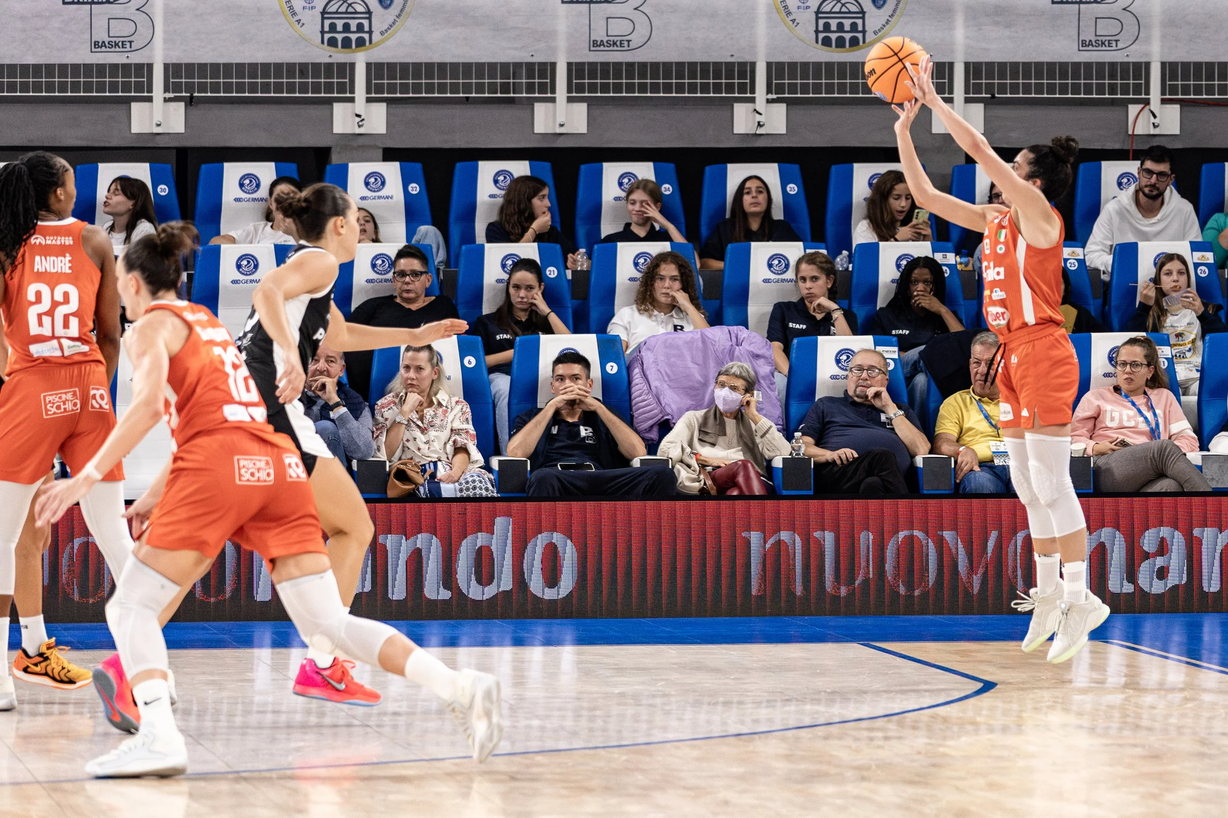 Basket feminile_Schio-People Strategy_31.jpg