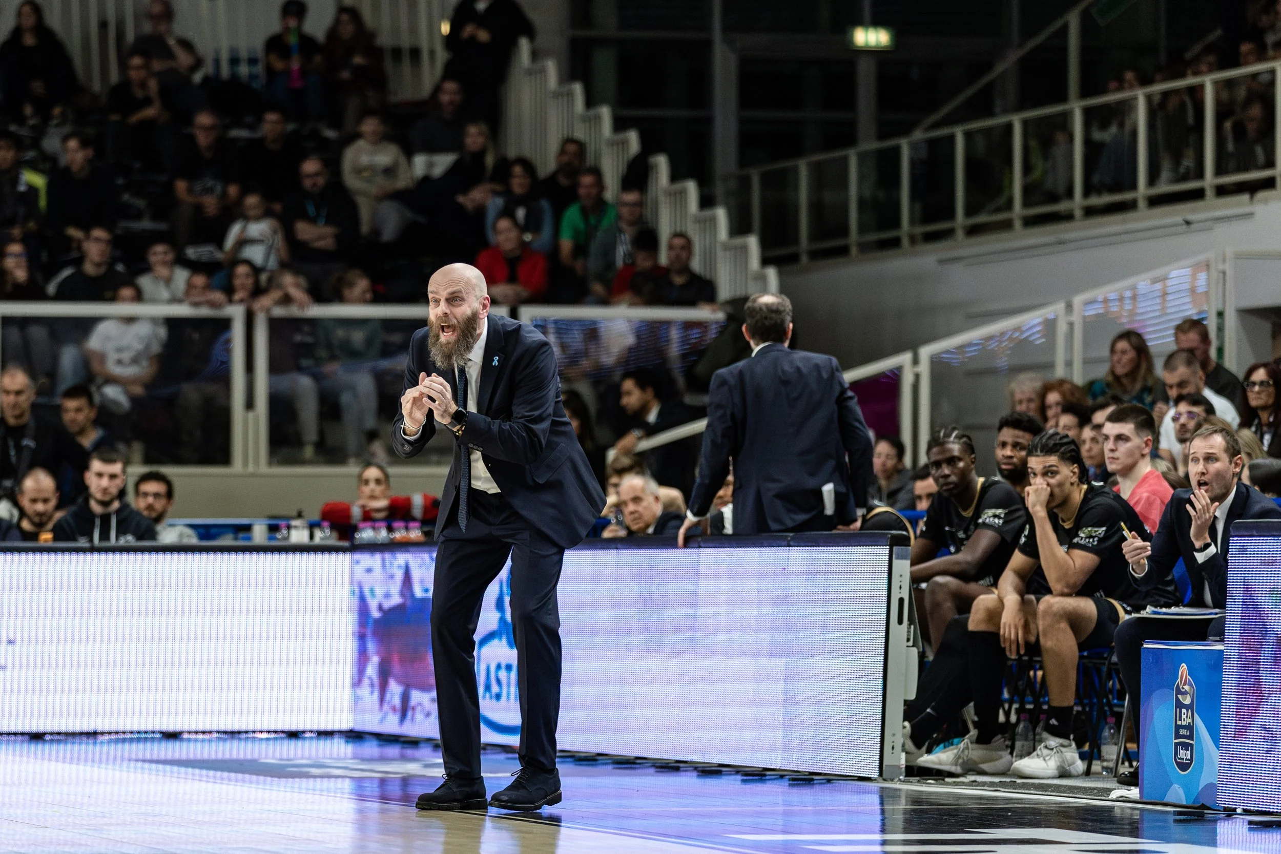 Trento-Trieste_2025_21.jpg