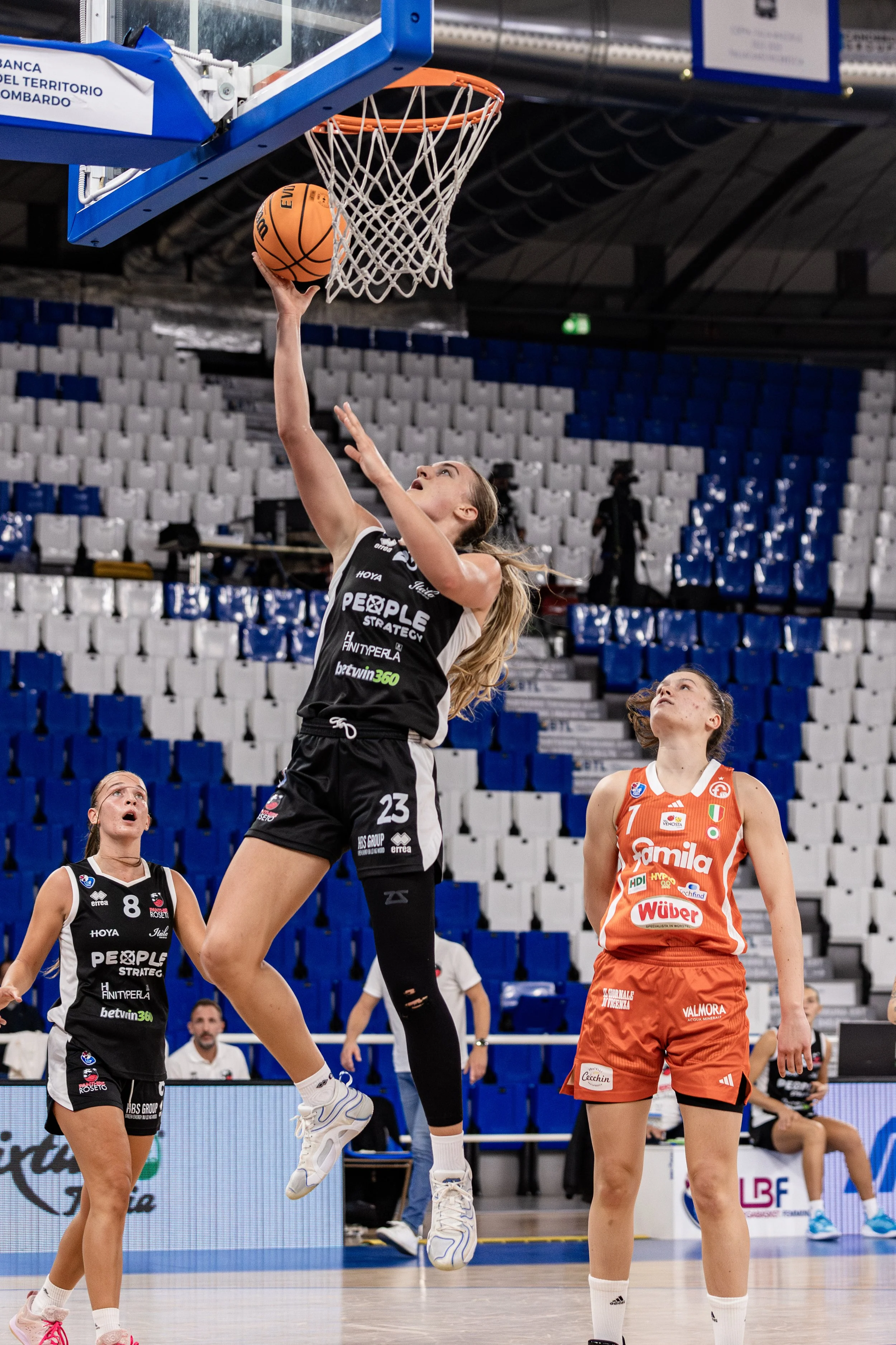 Basket feminile_Schio-People Strategy_14.jpg