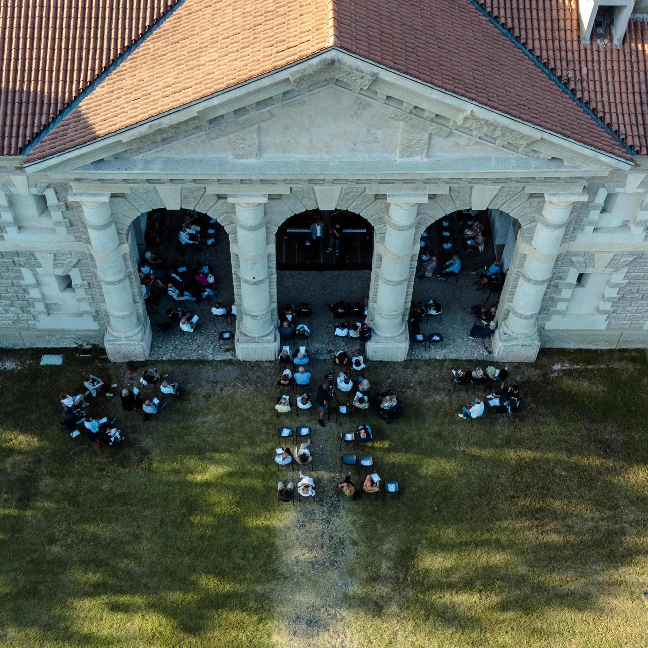 DJI_0055.jpg