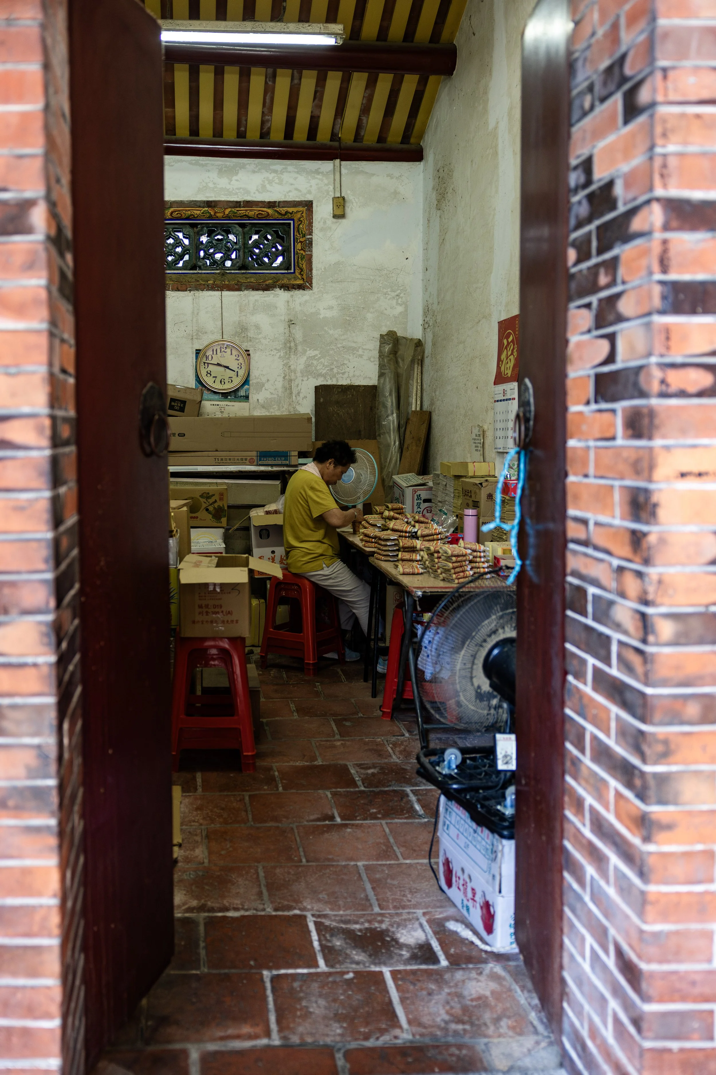 Taiwan_2025_68.jpg