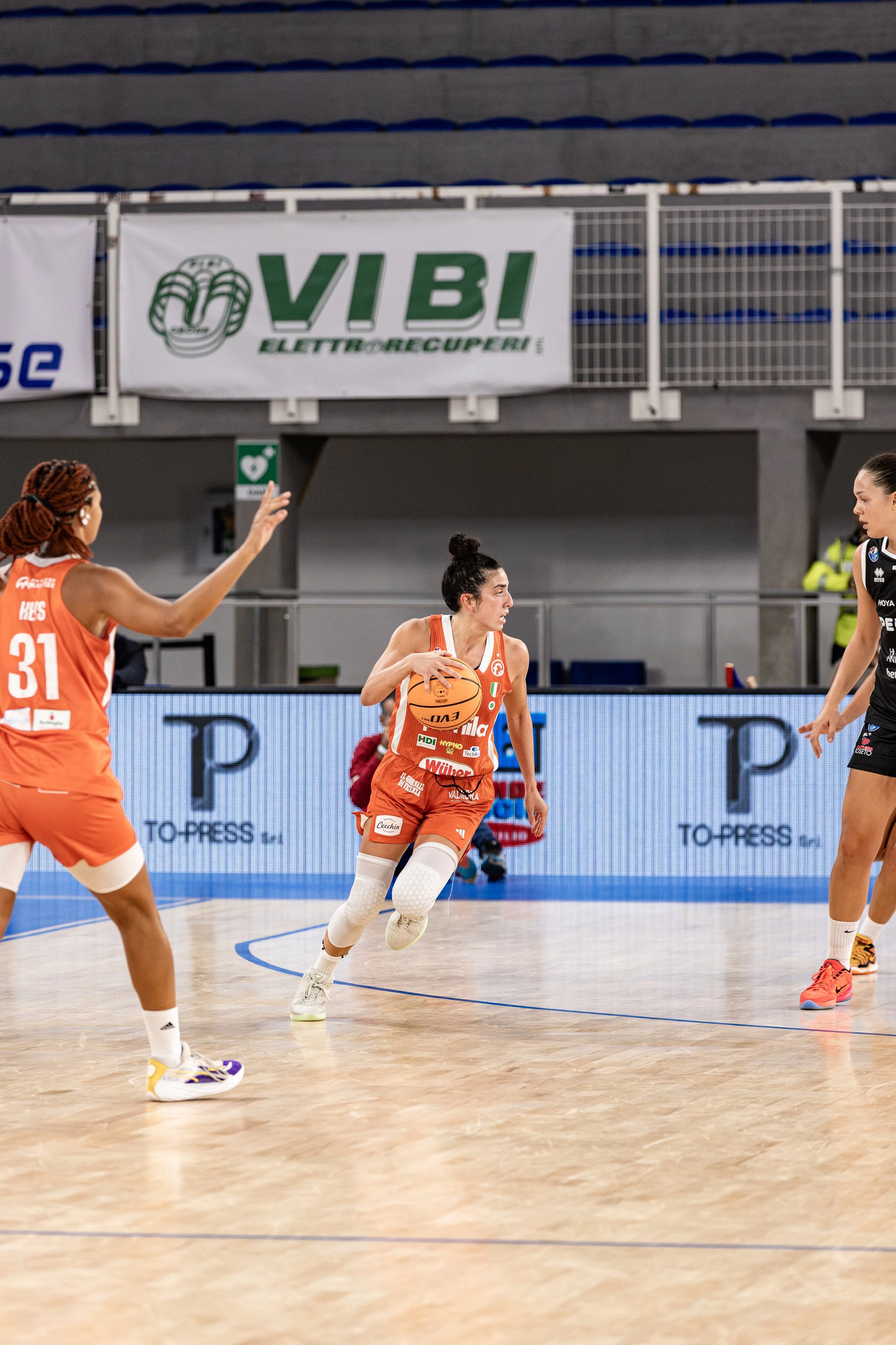 Basket feminile_Schio-People Strategy_34.jpg
