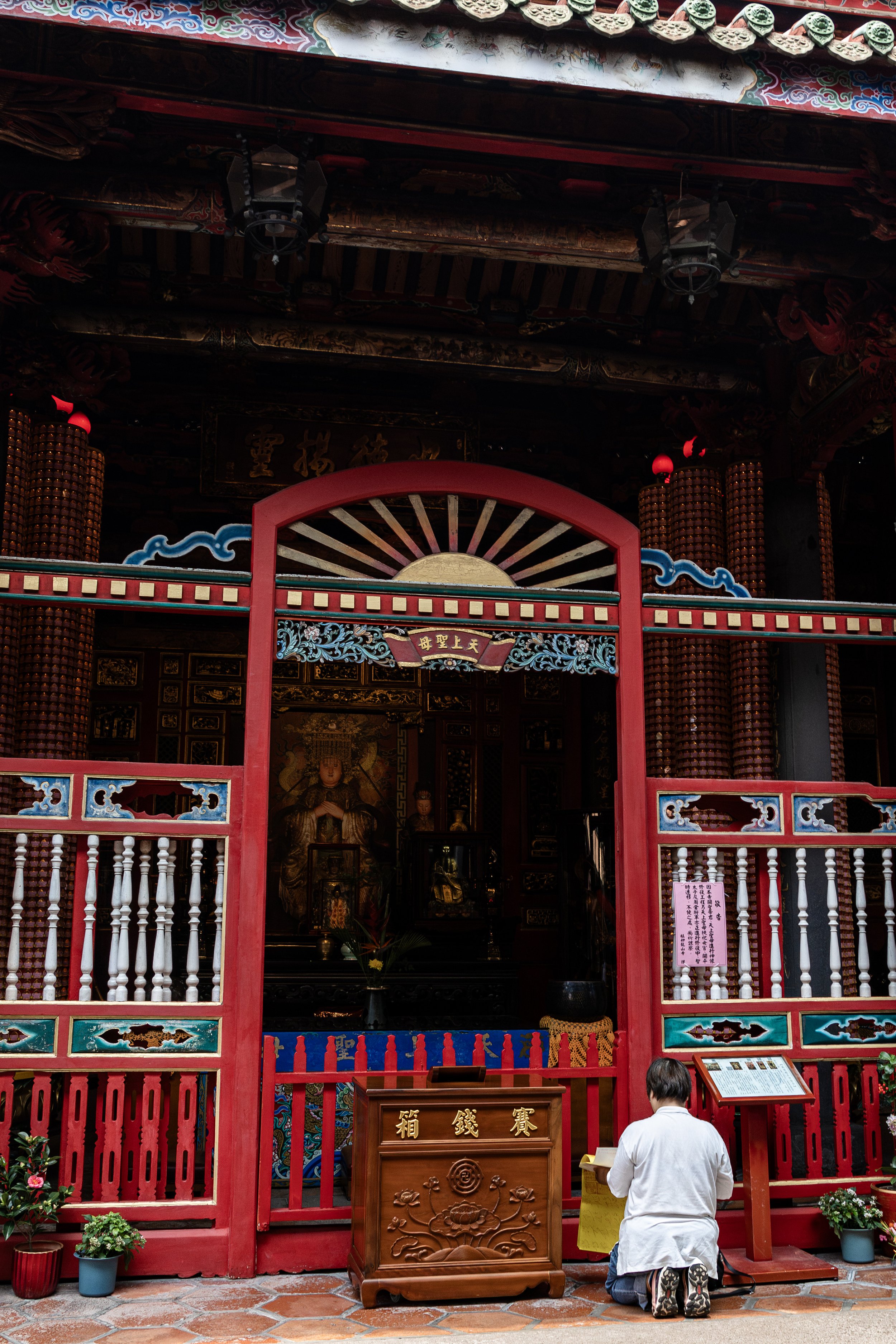 Taiwan_2025_153.jpg
