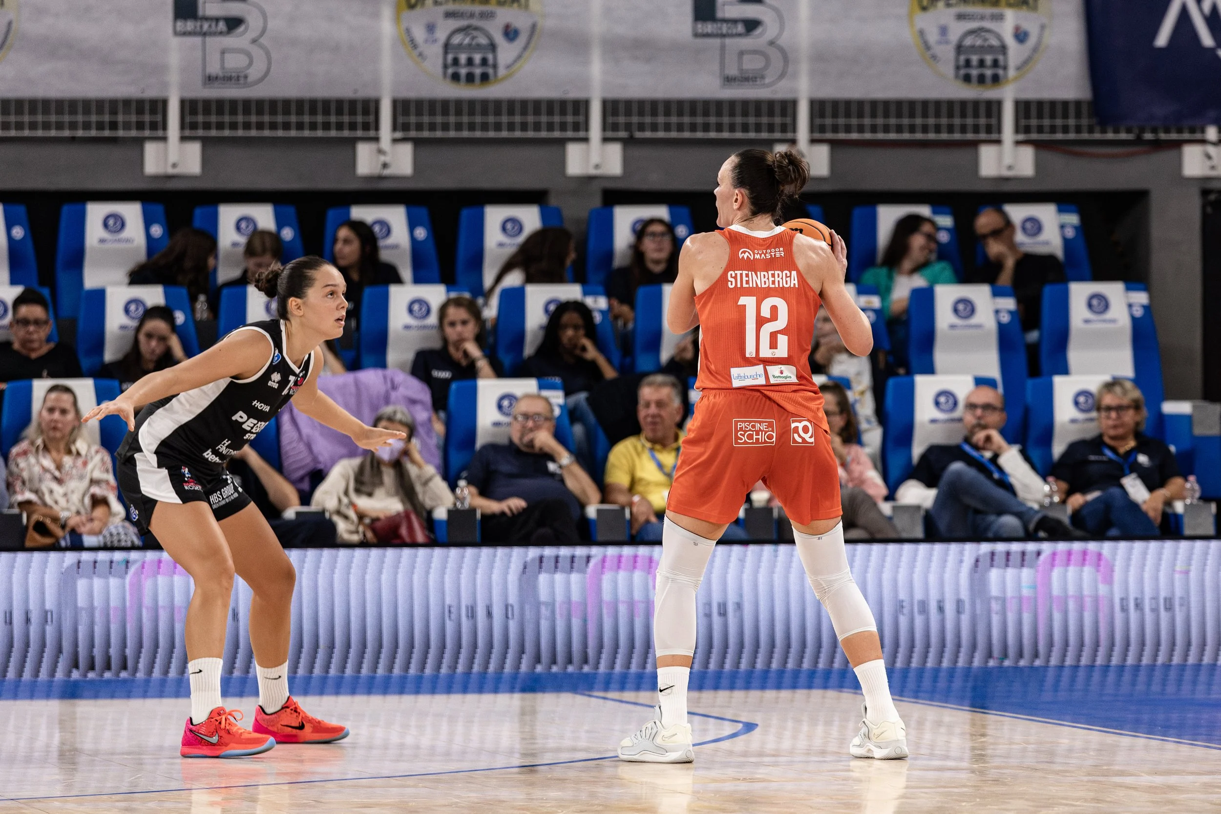 Basket feminile_Schio-People Strategy_30.jpg