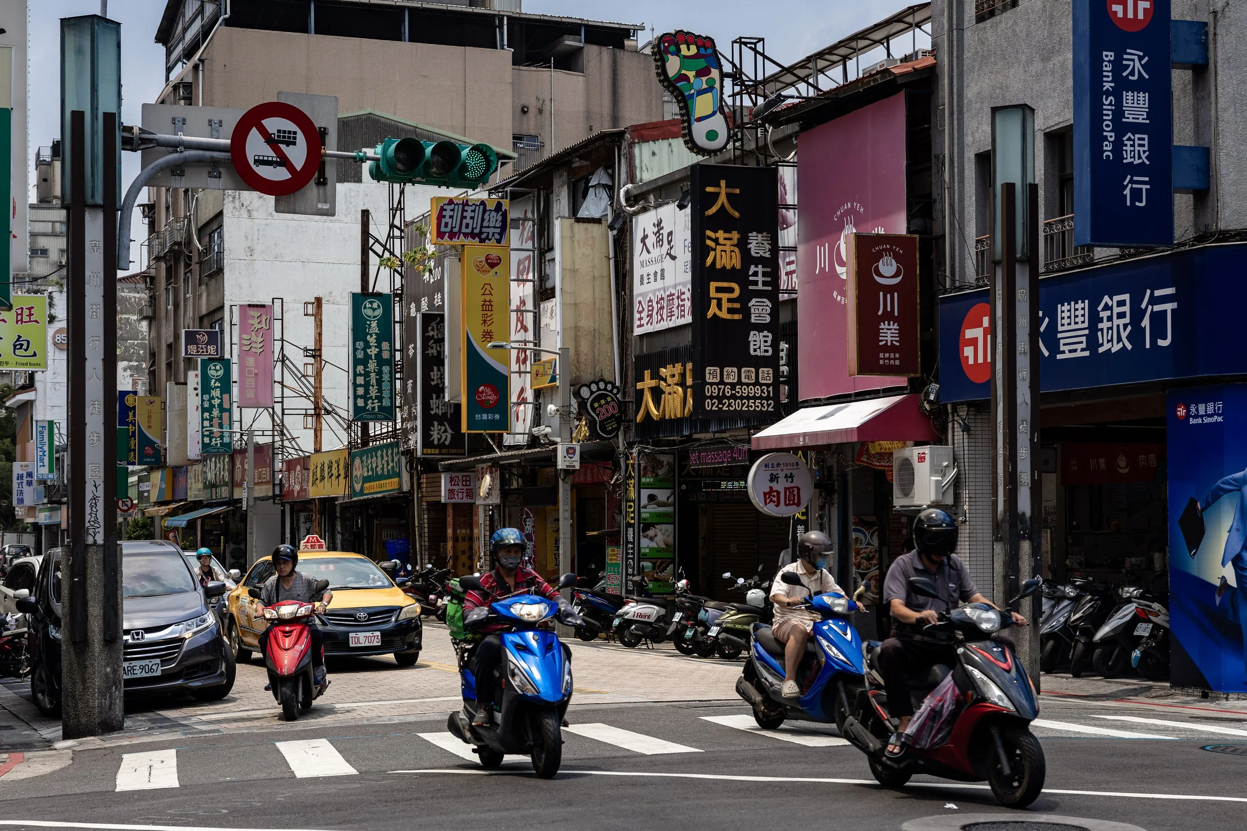 Taiwan_2025_146.jpg