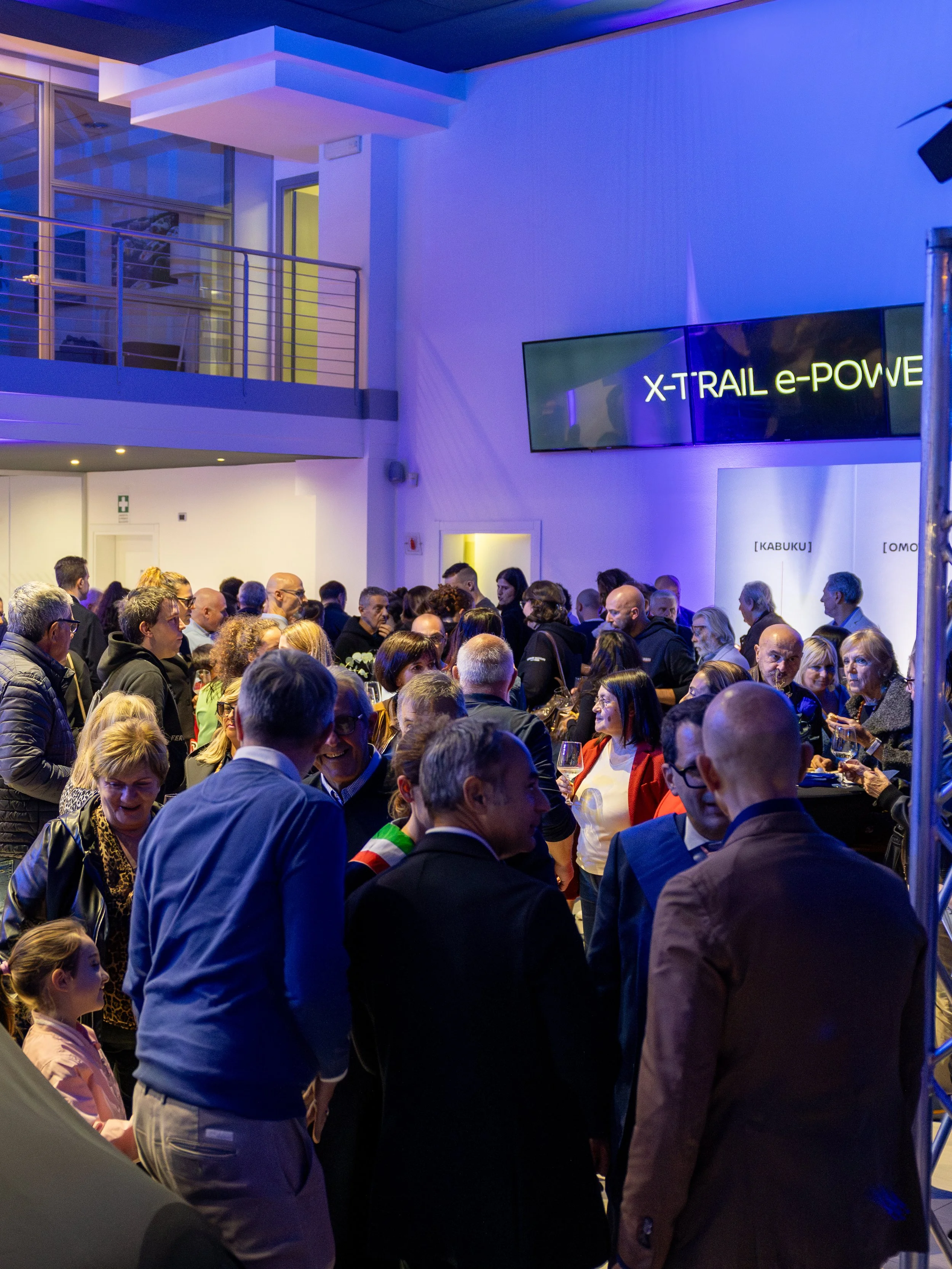 Inaugurazione Nissan MN_15.jpg