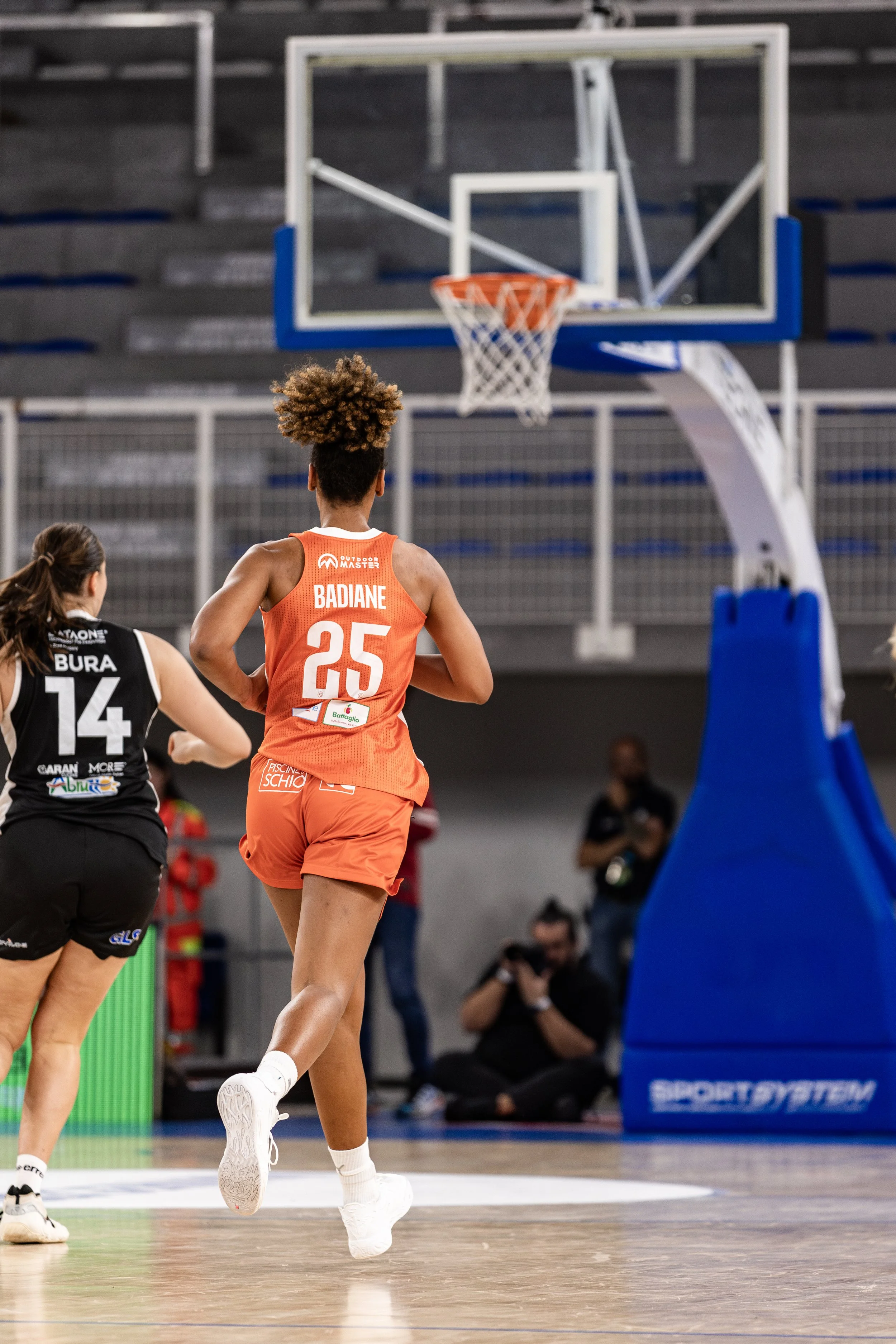 Basket feminile_Schio-People Strategy_17.jpg