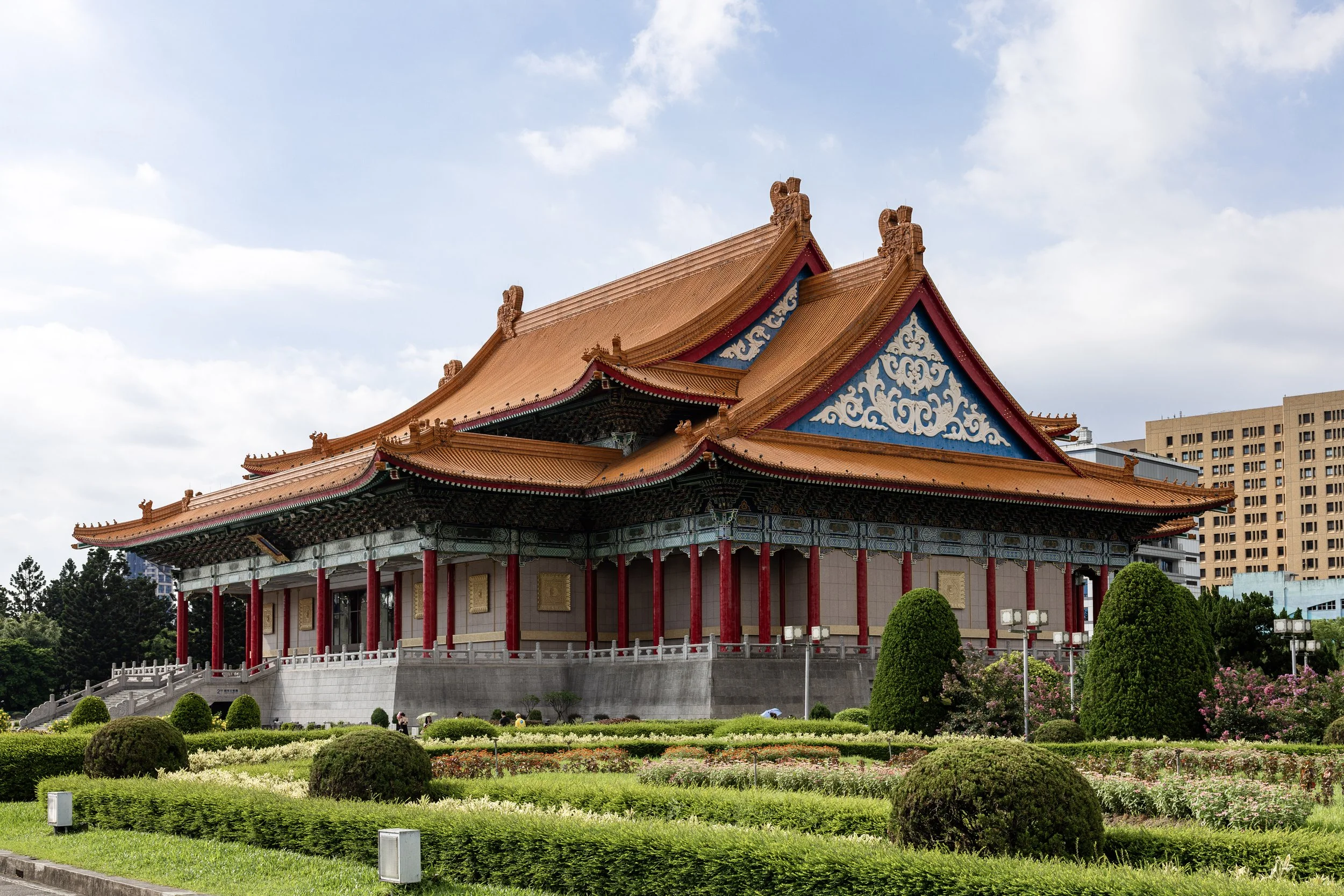 Taiwan_2025_23.jpg