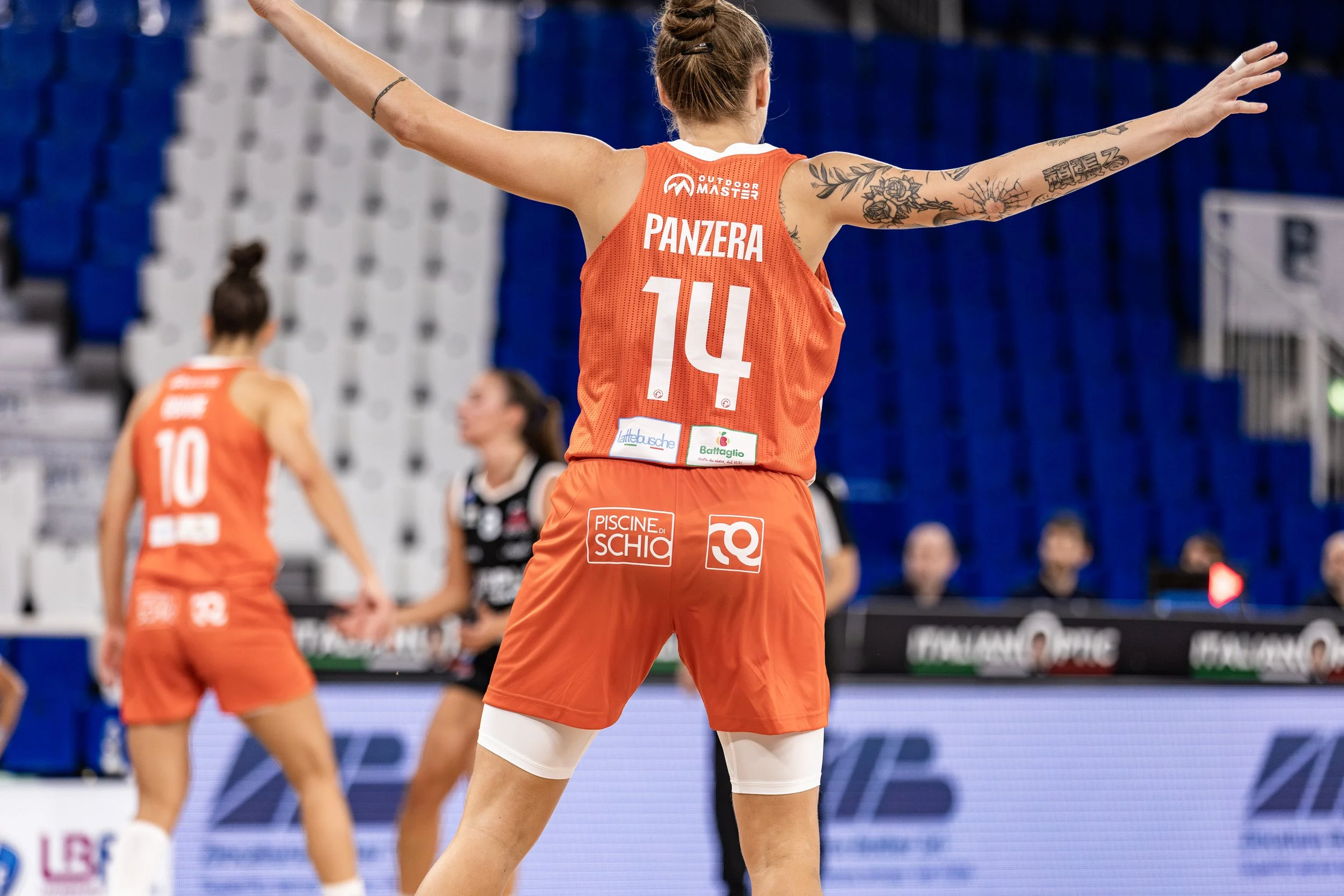 Basket feminile_Schio-People Strategy_11.jpg