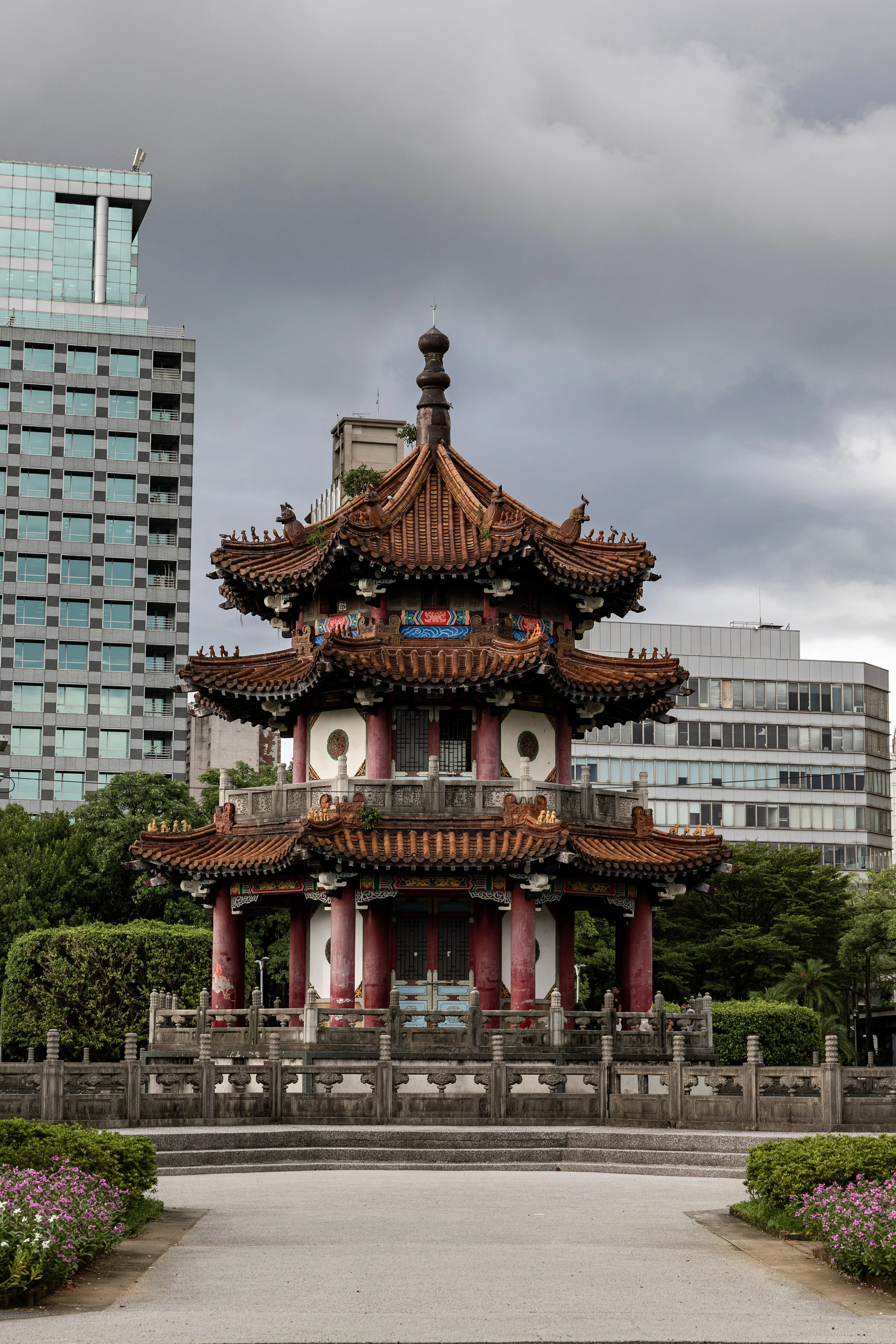 Taiwan_2025_30.jpg