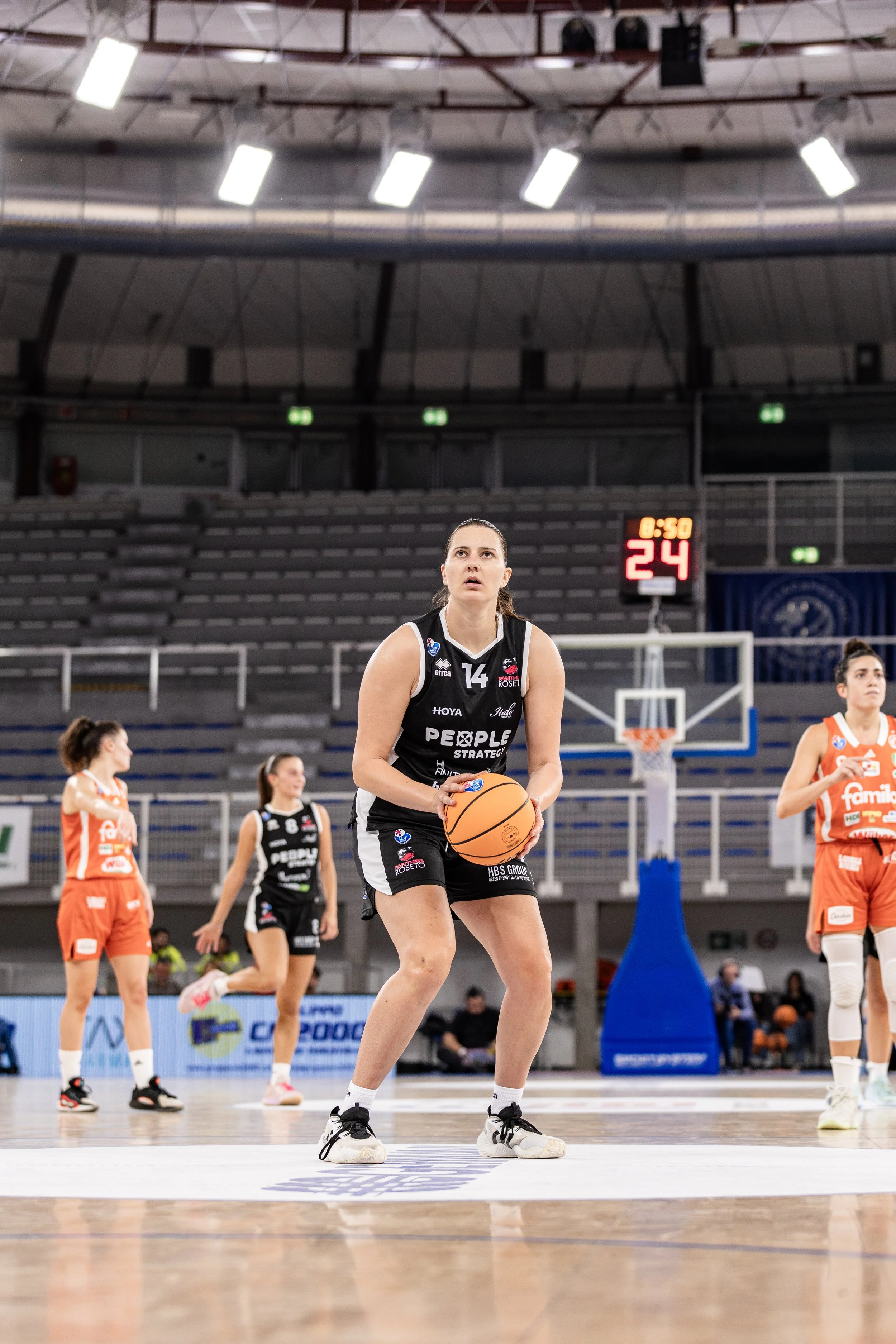 Basket feminile_Schio-People Strategy_25.jpg
