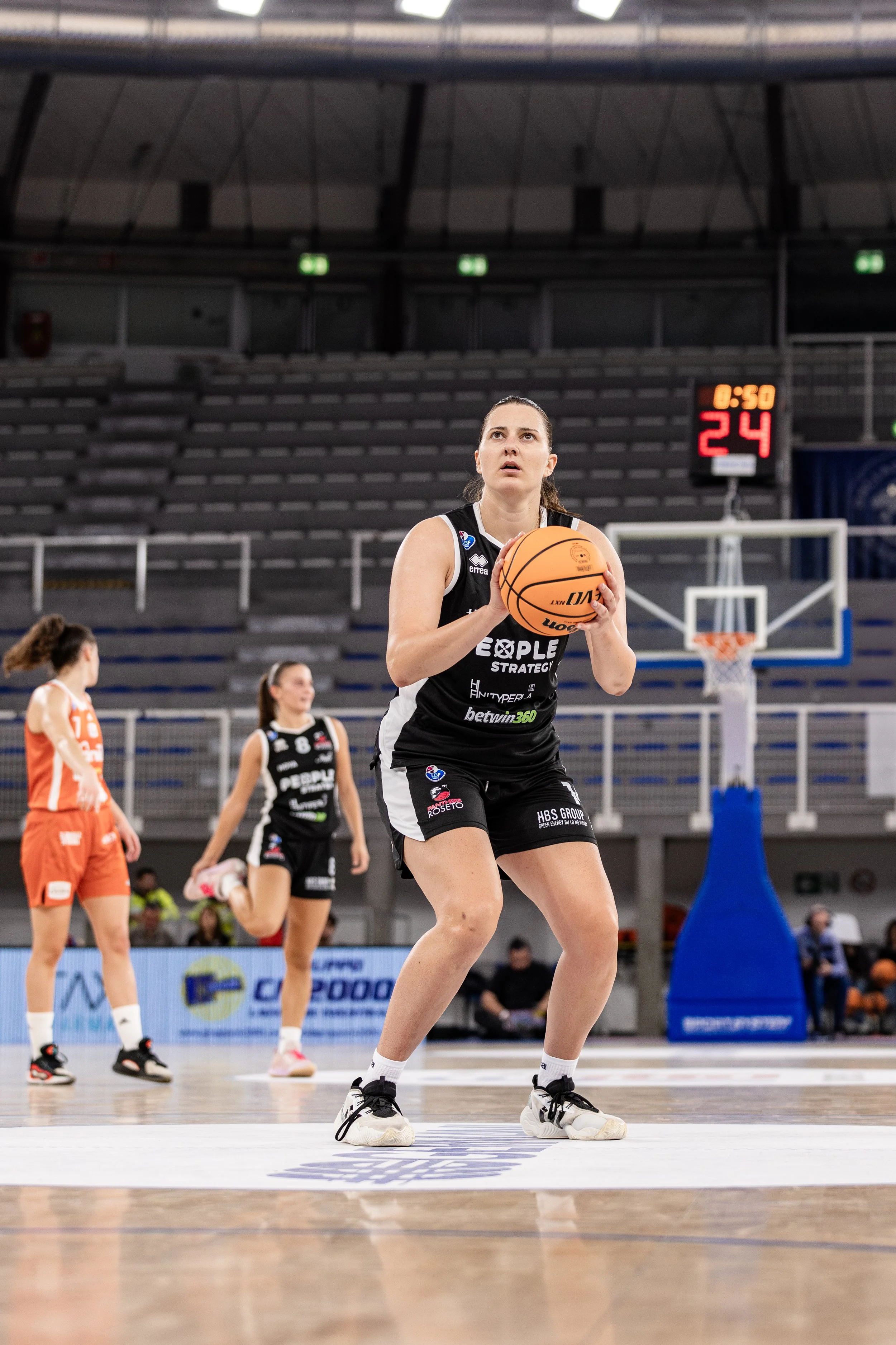 Basket feminile_Schio-People Strategy_26.jpg