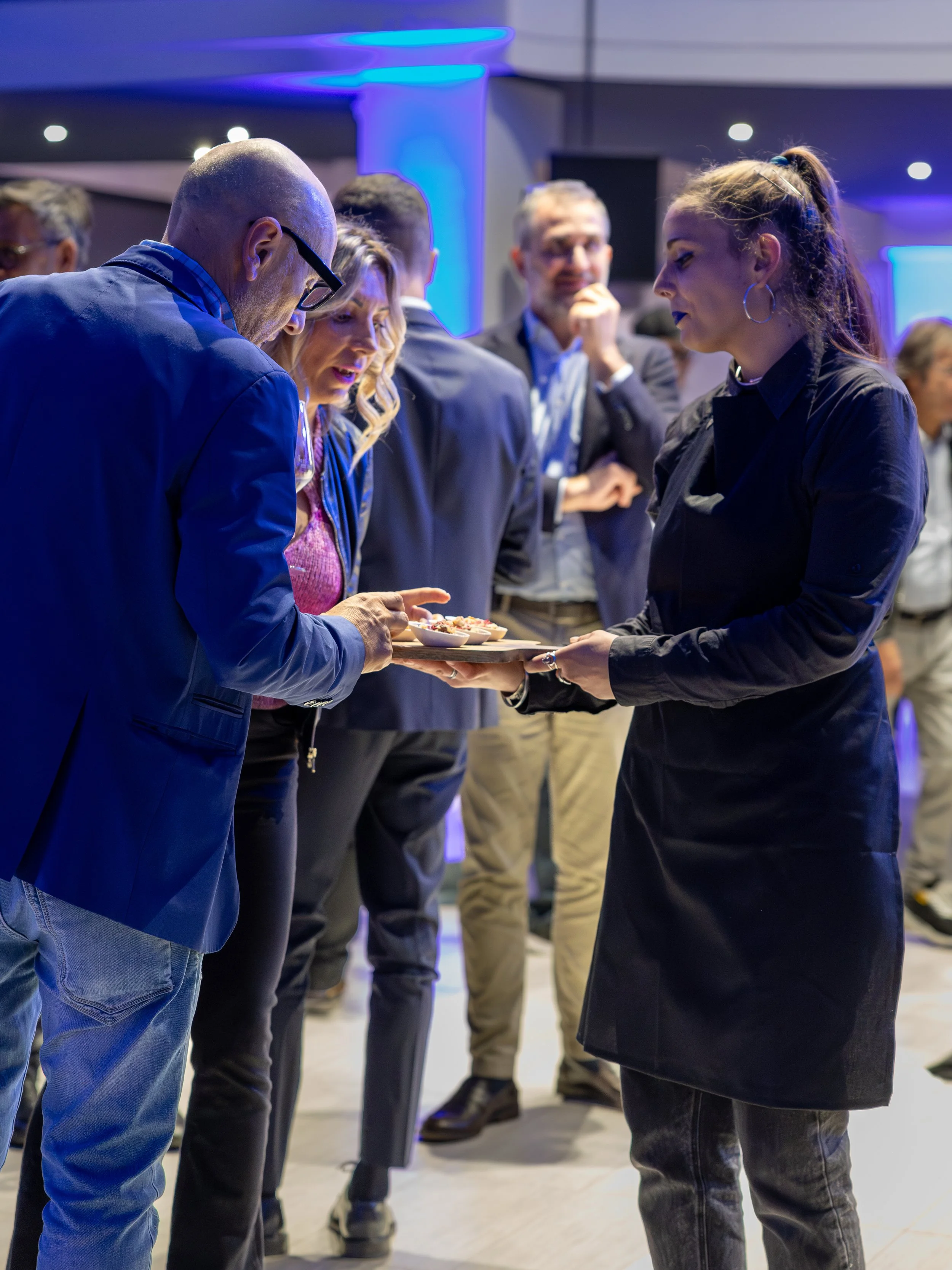 Inaugurazione Nissan MN_16.jpg