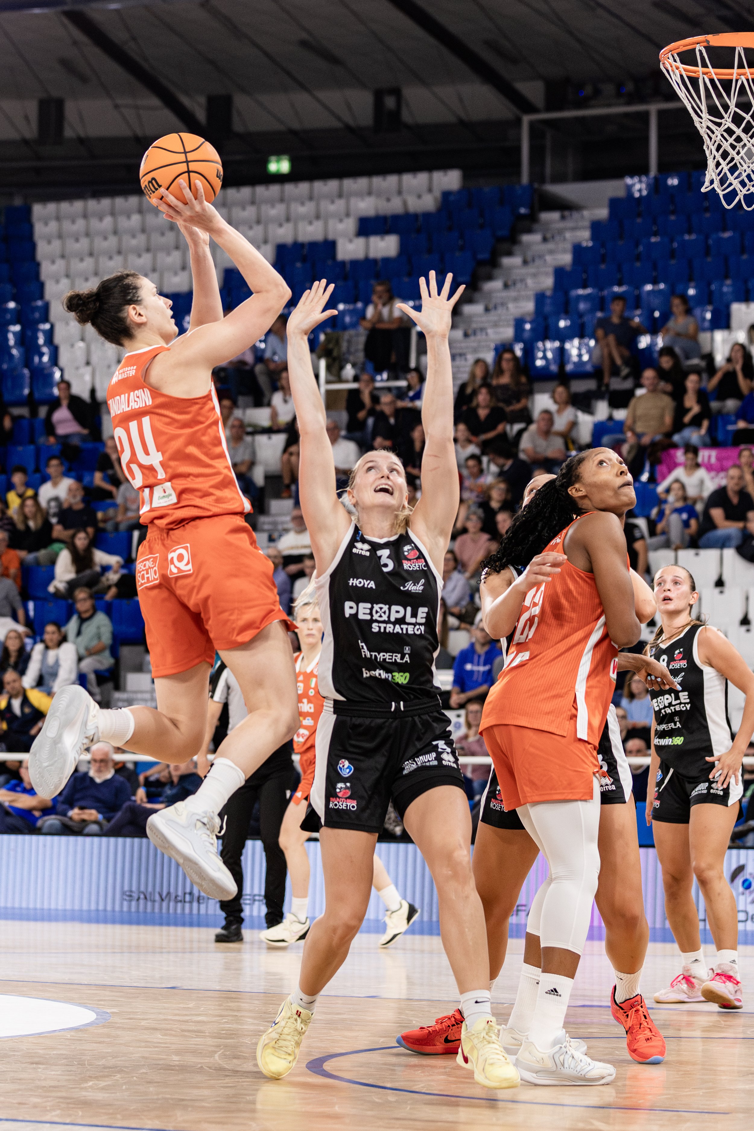 Basket feminile_Schio-People Strategy_51.jpg