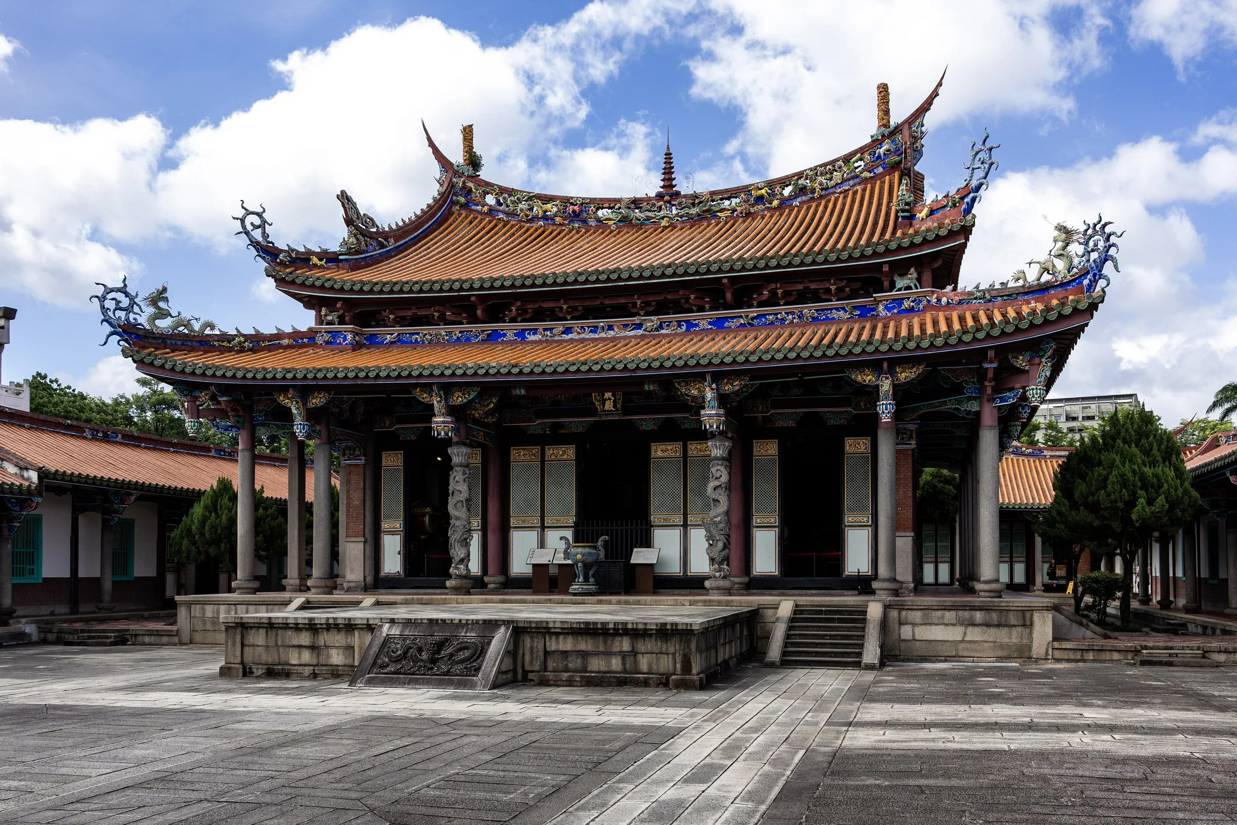 Taiwan_2025_61.jpg