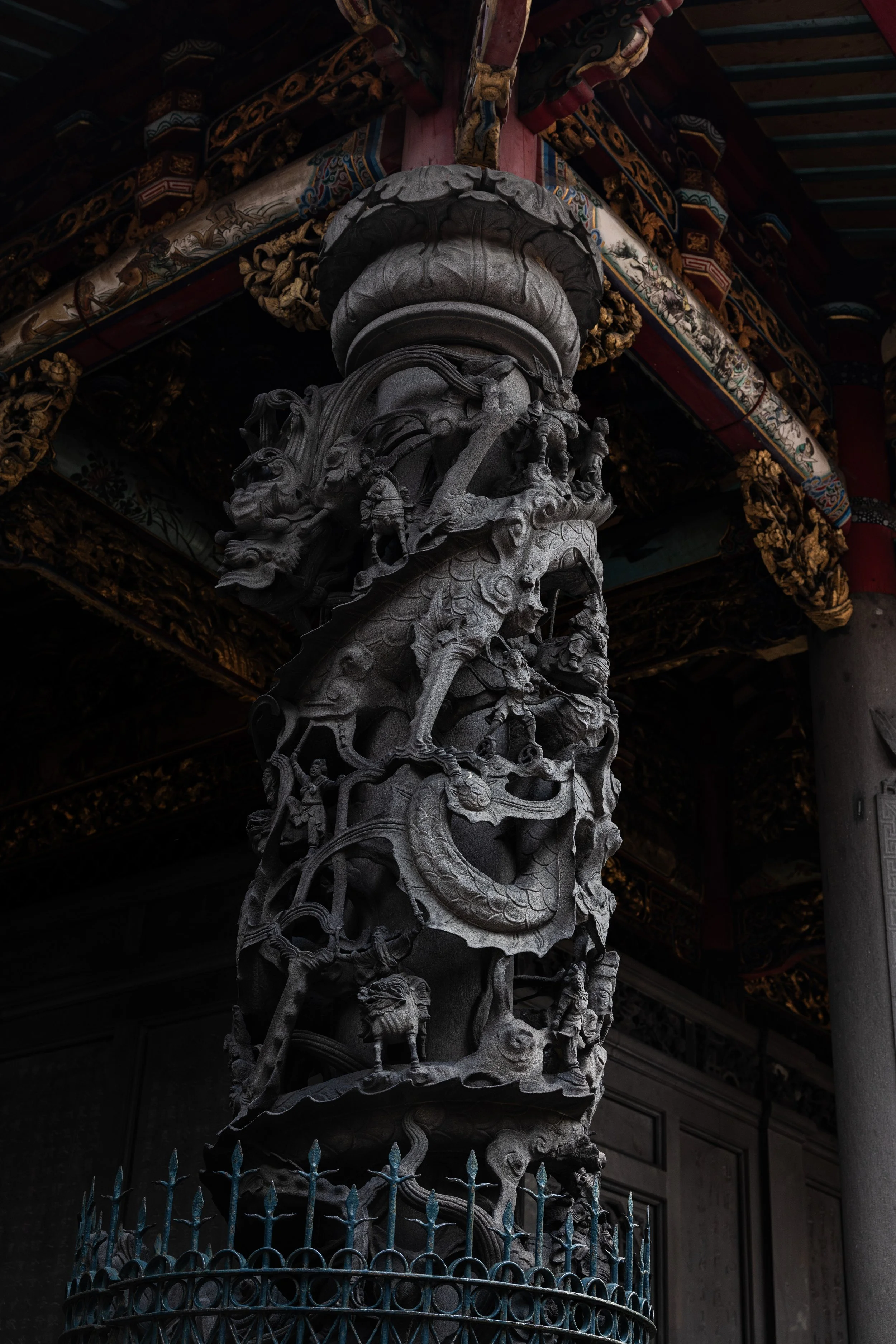 Taiwan_2025_152.jpg