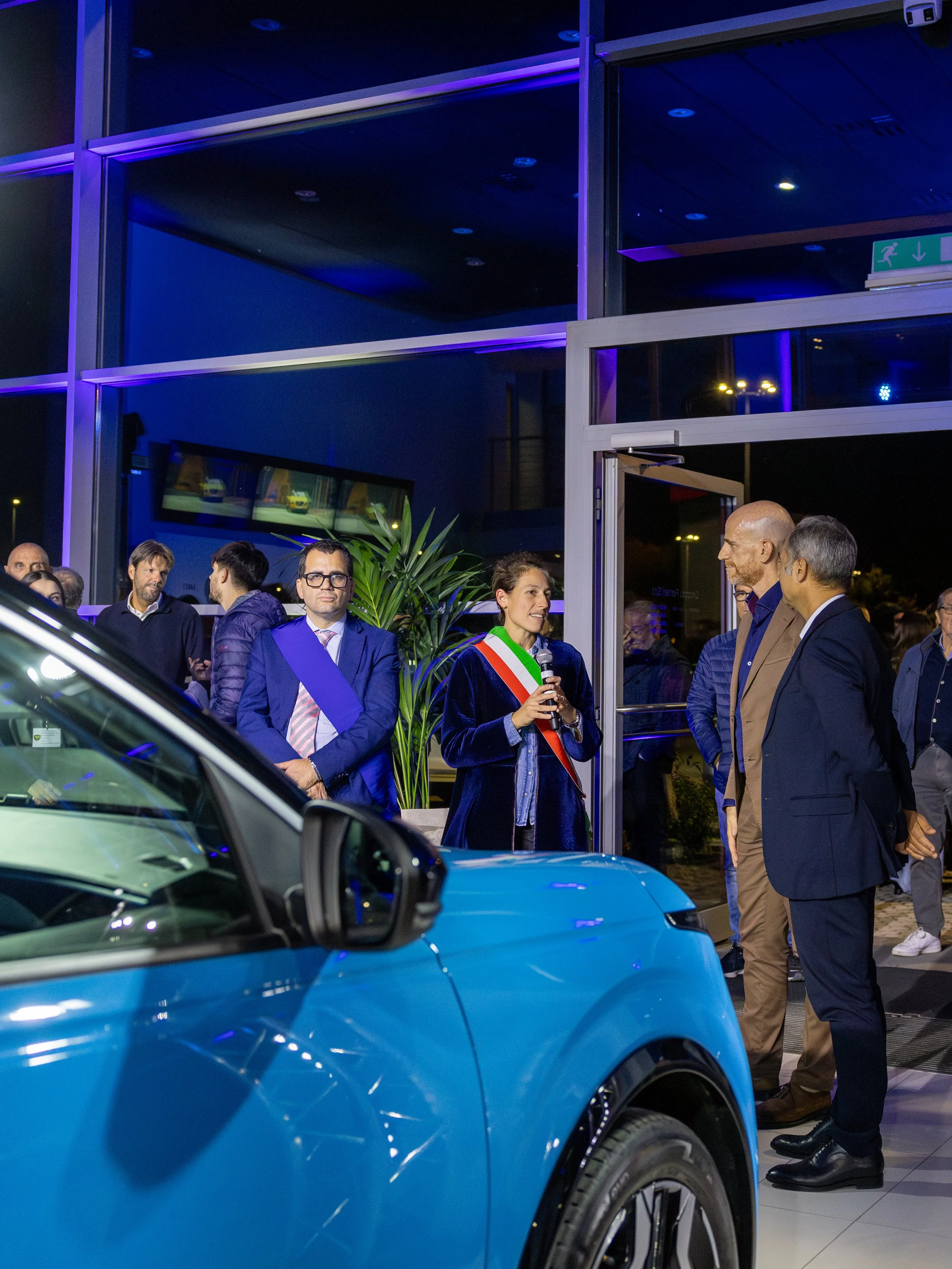 Inaugurazione Nissan MN_26.jpg