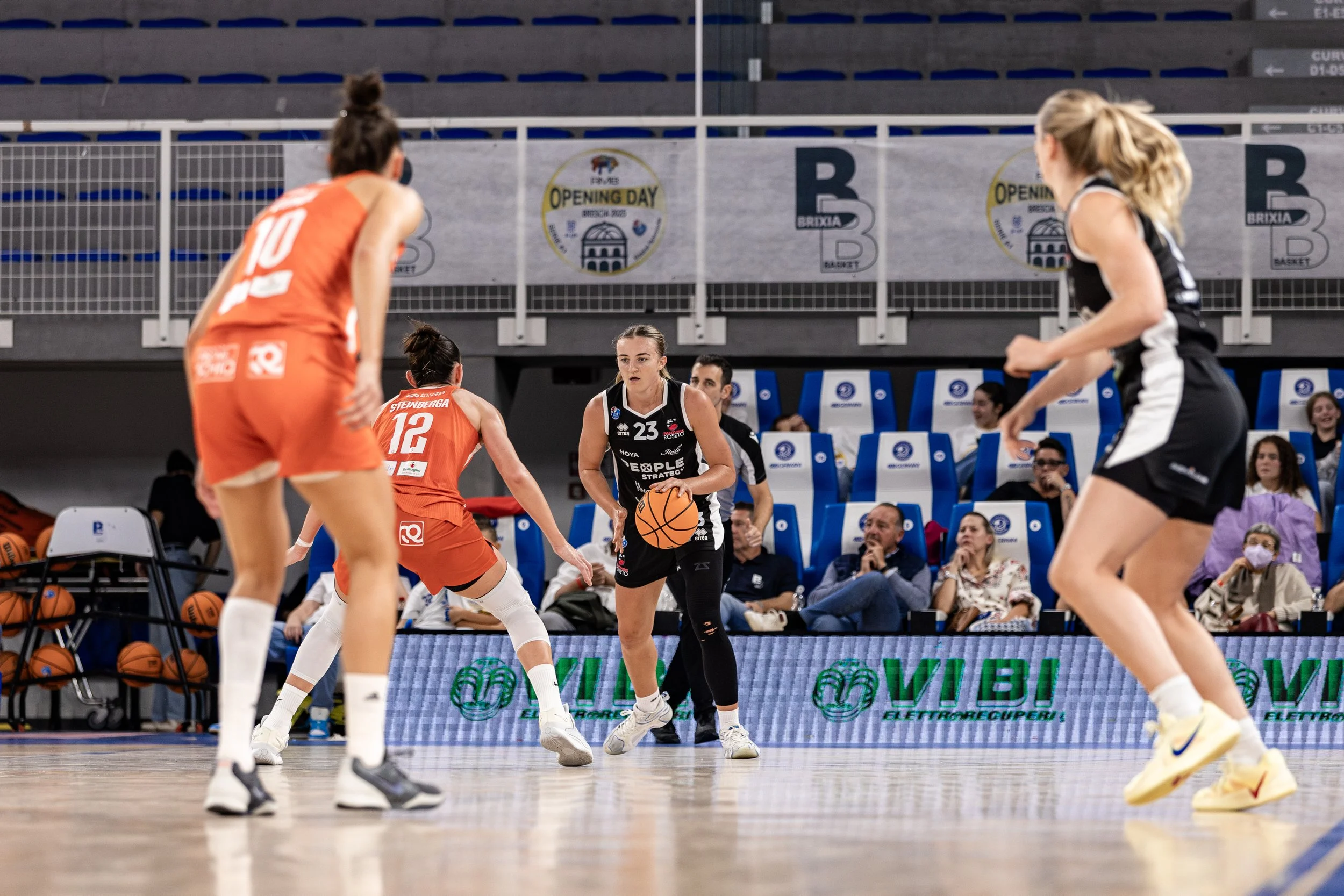 Basket feminile_Schio-People Strategy_10.jpg
