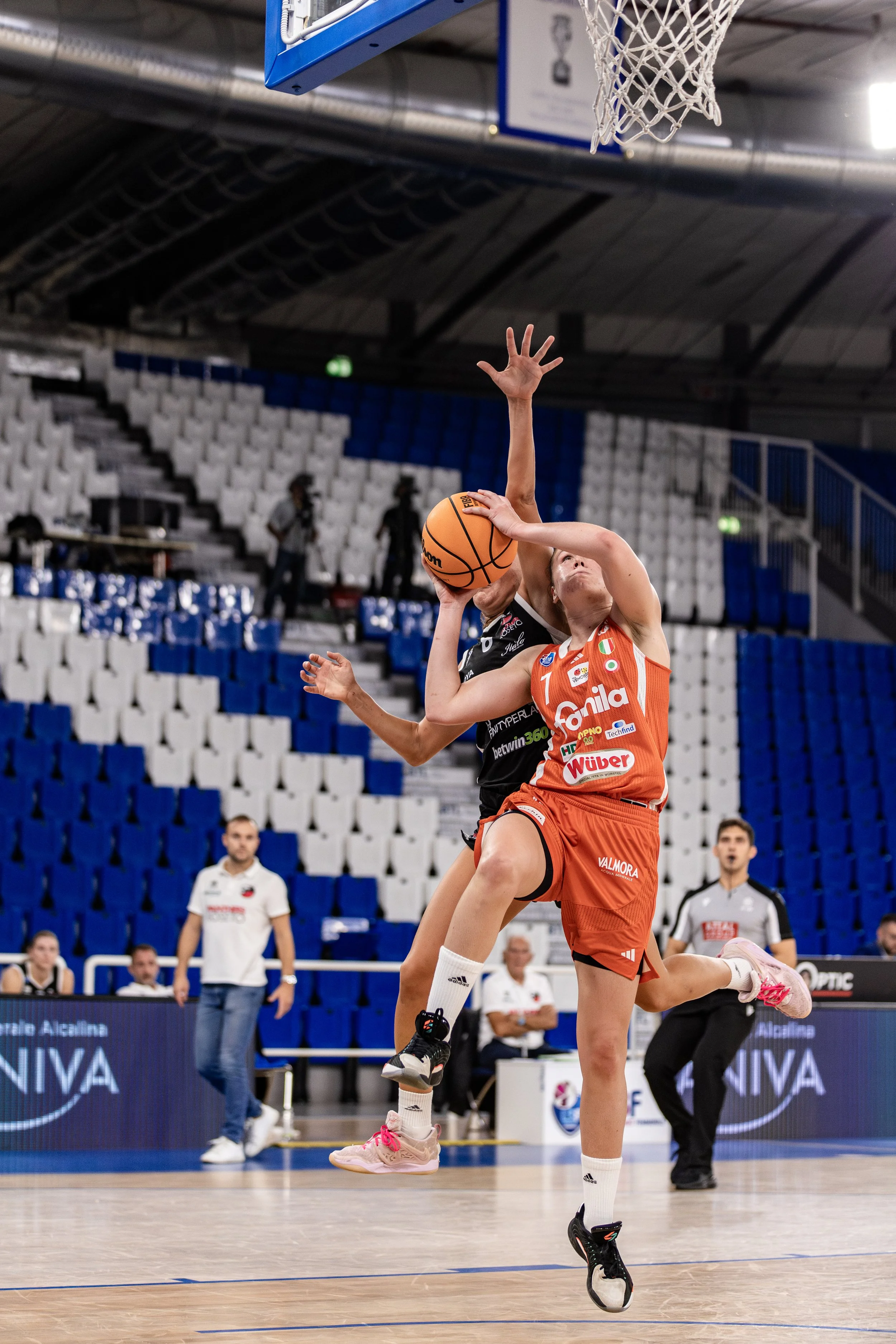 Basket feminile_Schio-People Strategy_62.jpg