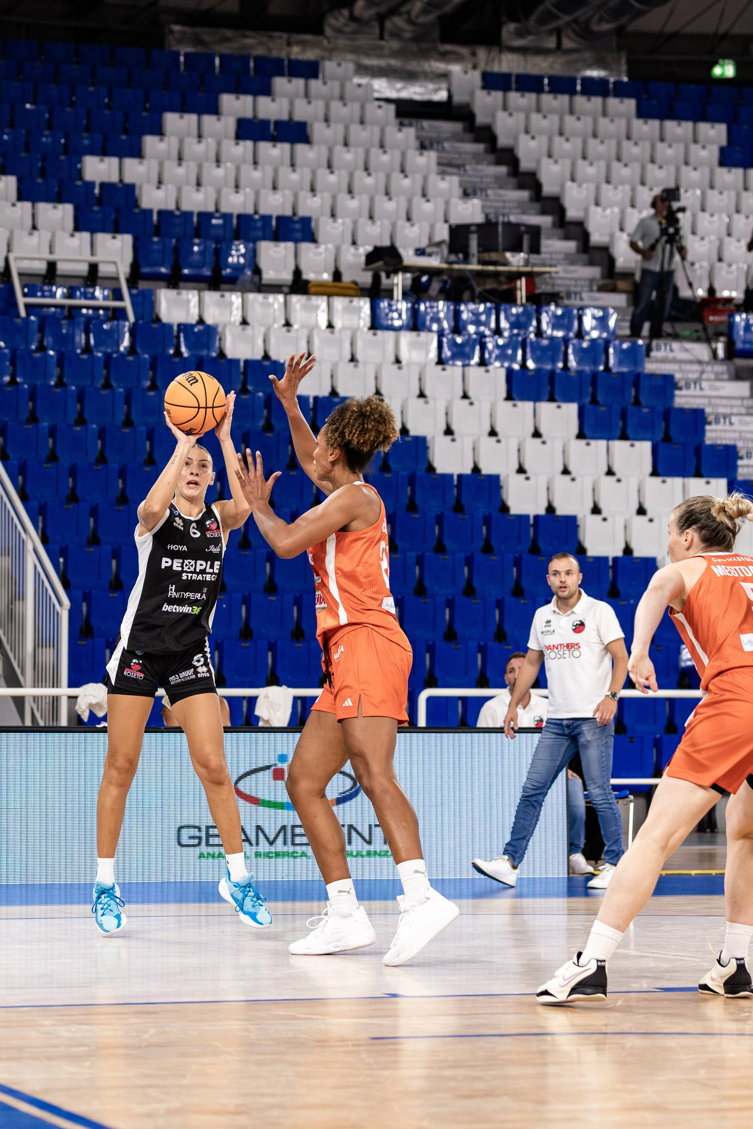 Basket feminile_Schio-People Strategy_22.jpg