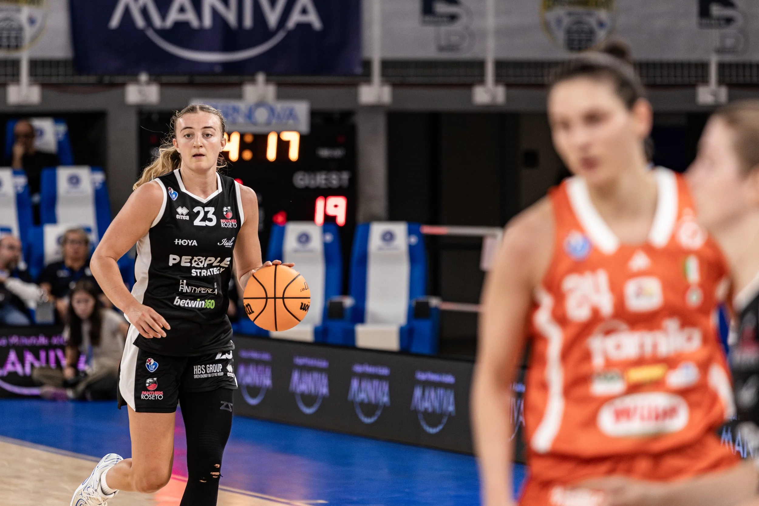 Basket feminile_Schio-People Strategy_37.jpg