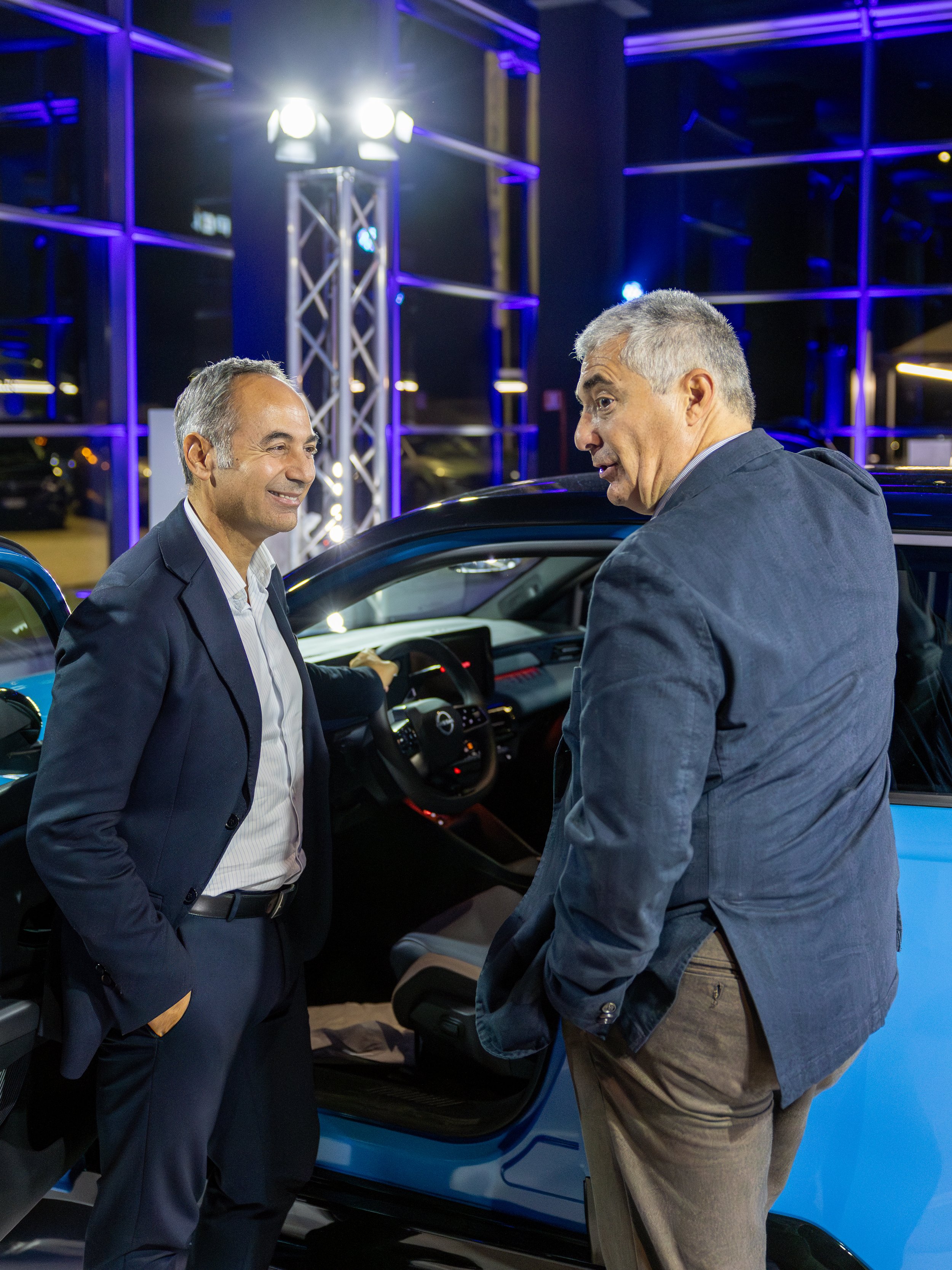 Inaugurazione Nissan MN_62.jpg