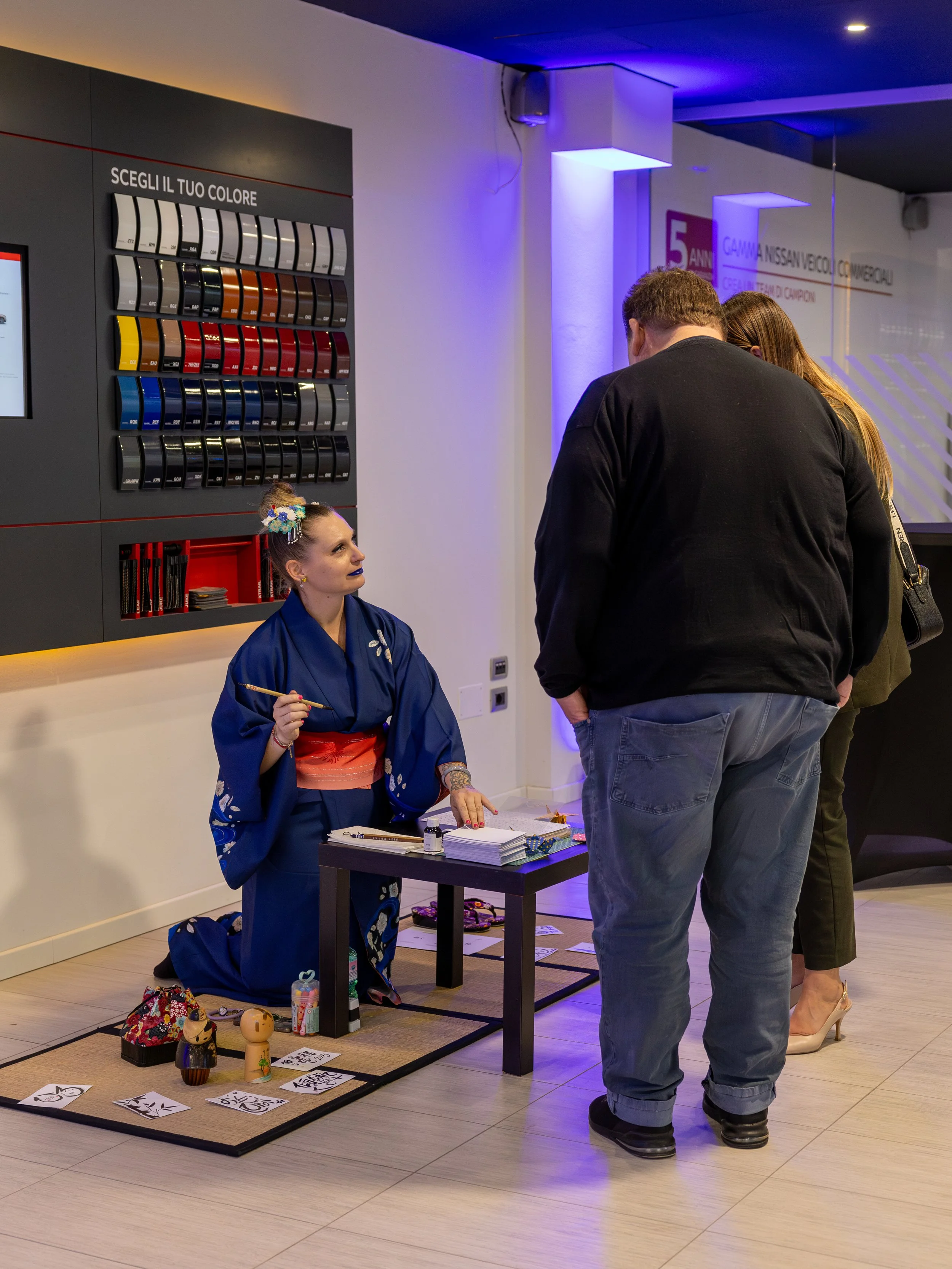 Inaugurazione Nissan MN_1.jpg