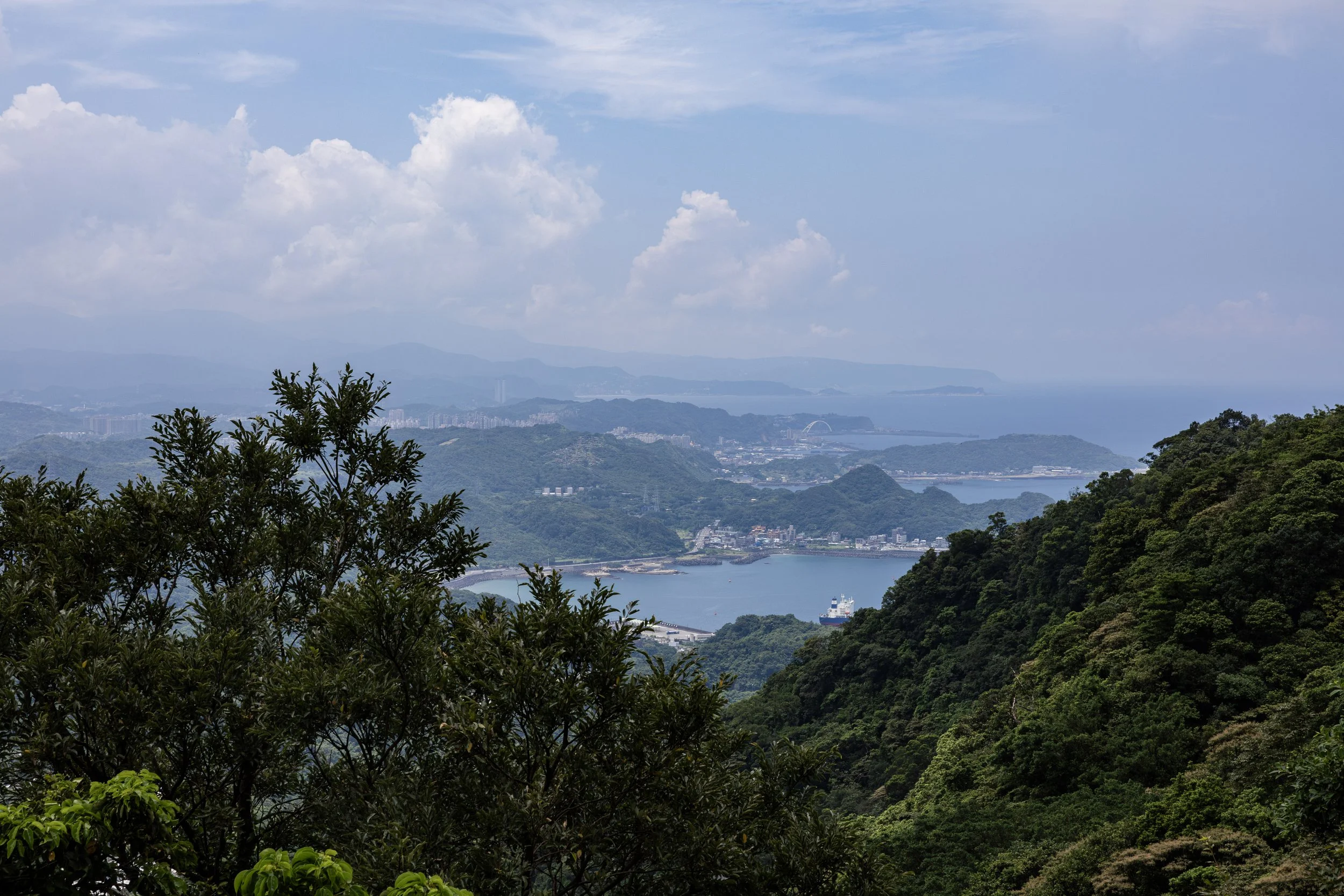 Taiwan_2025_157.jpg