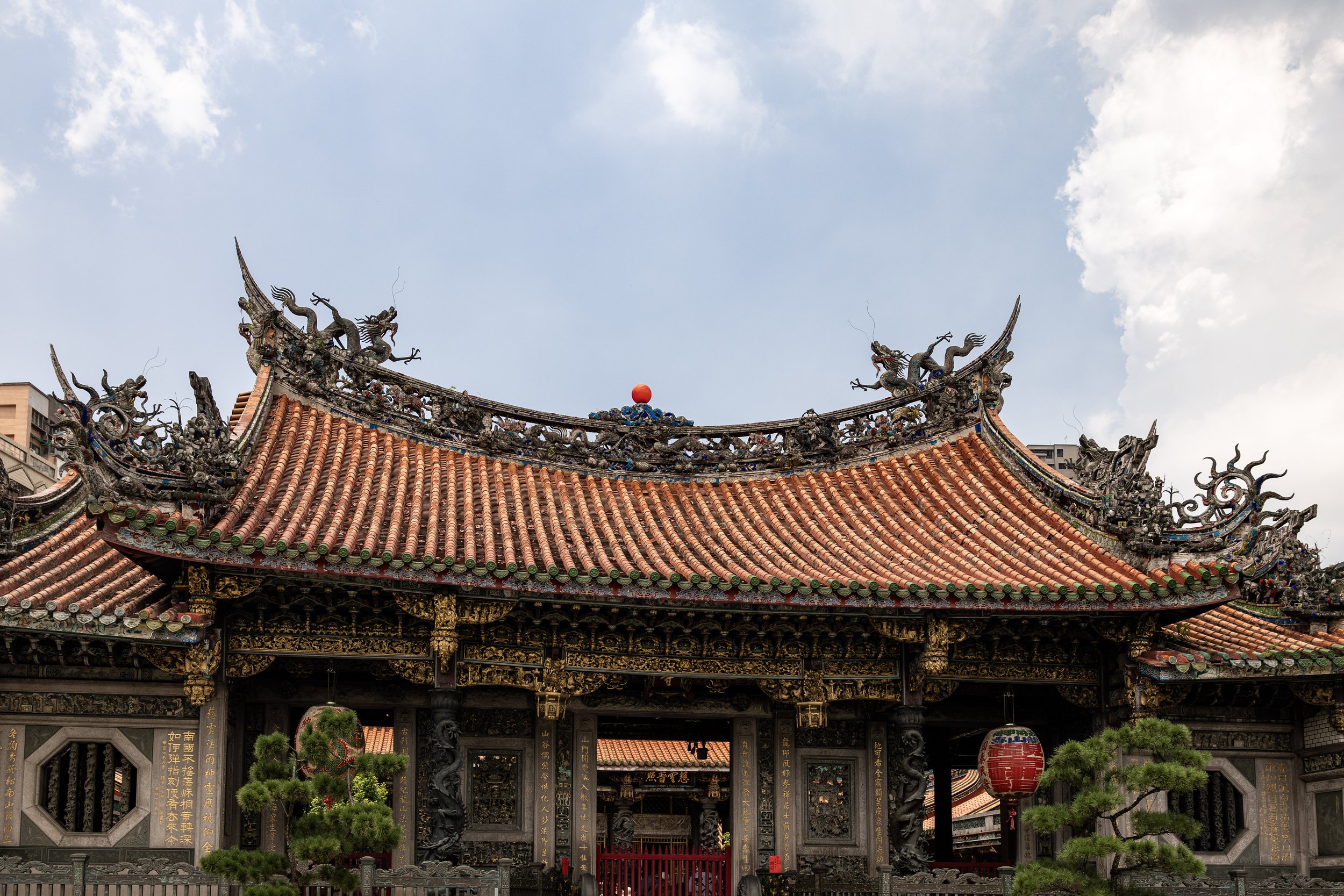 Taiwan_2025_149.jpg