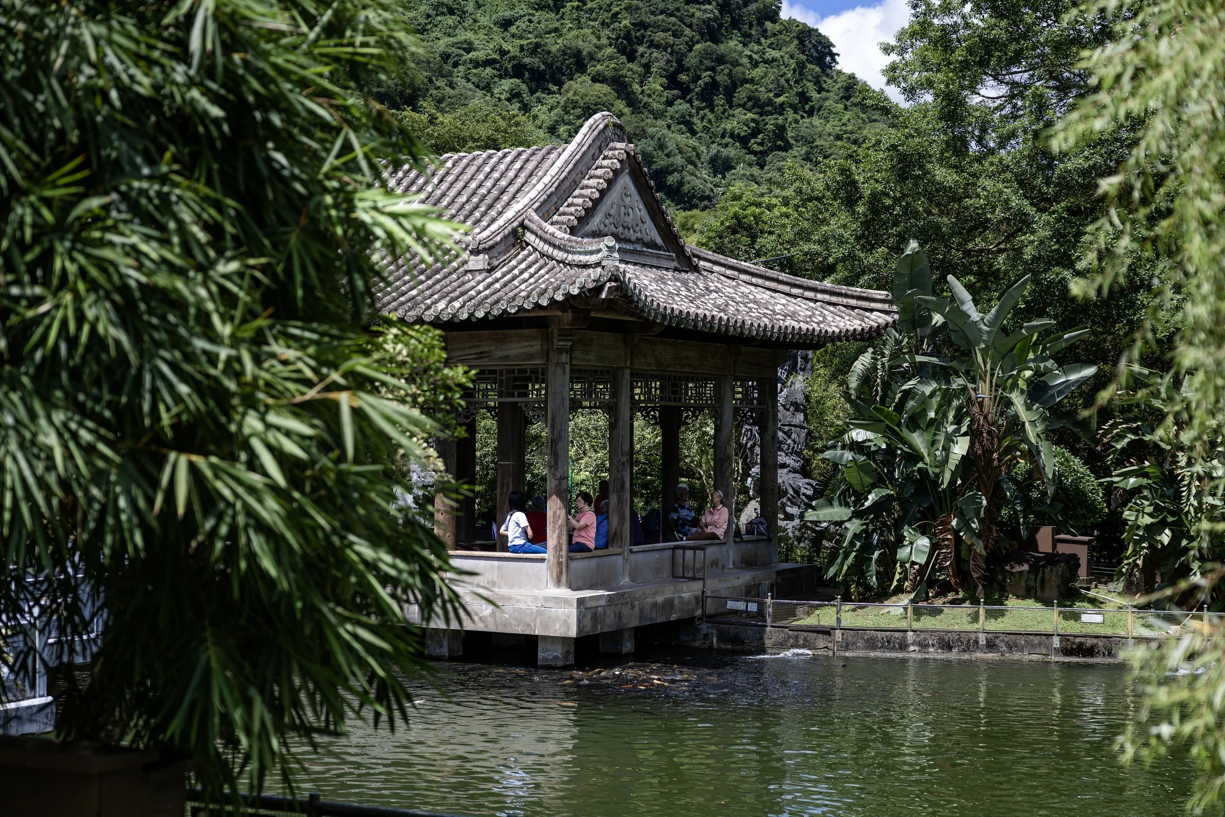 Taiwan_2025_94.jpg