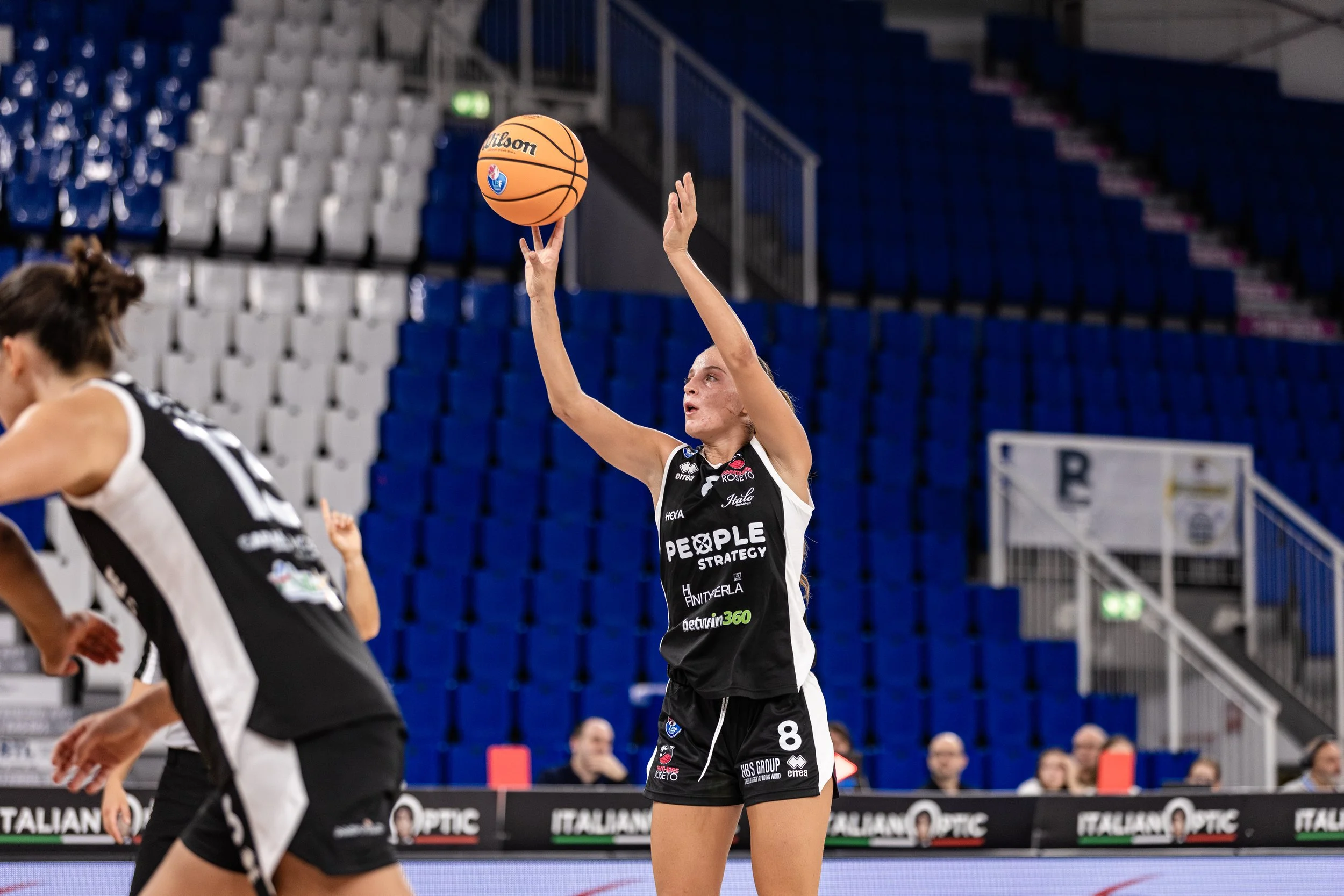 Basket feminile_Schio-People Strategy_41.jpg