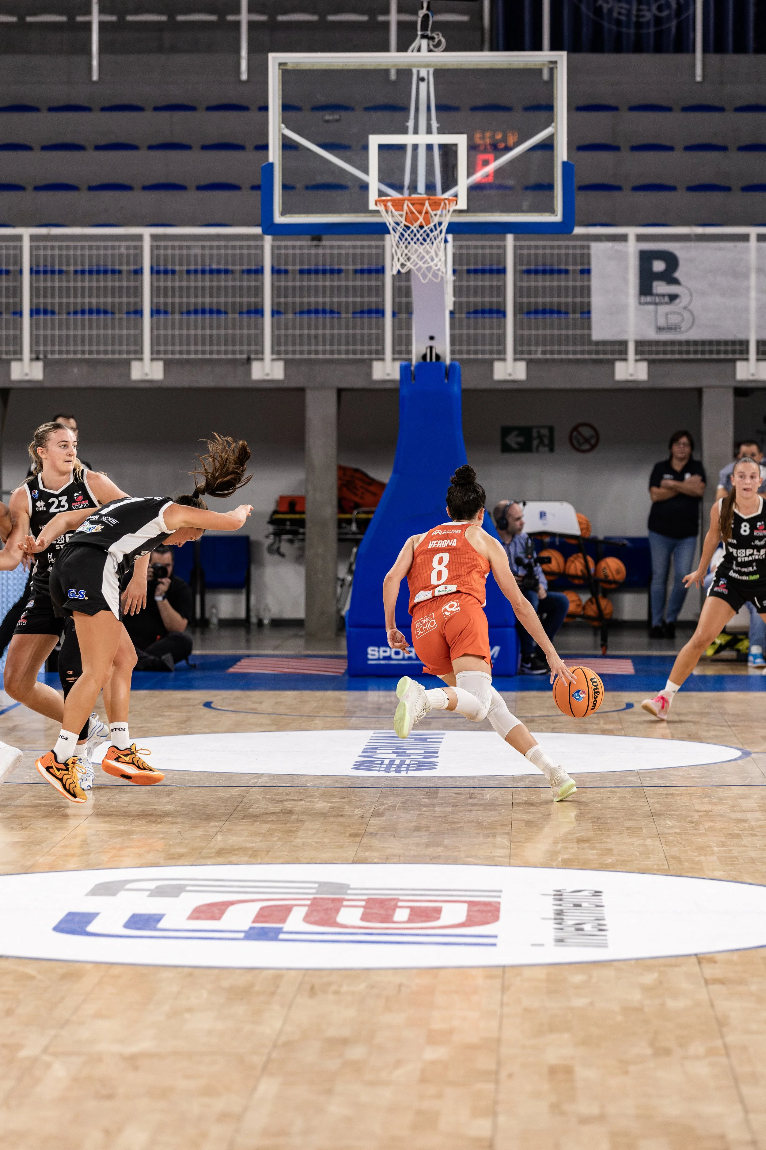 Basket feminile_Schio-People Strategy_36.jpg