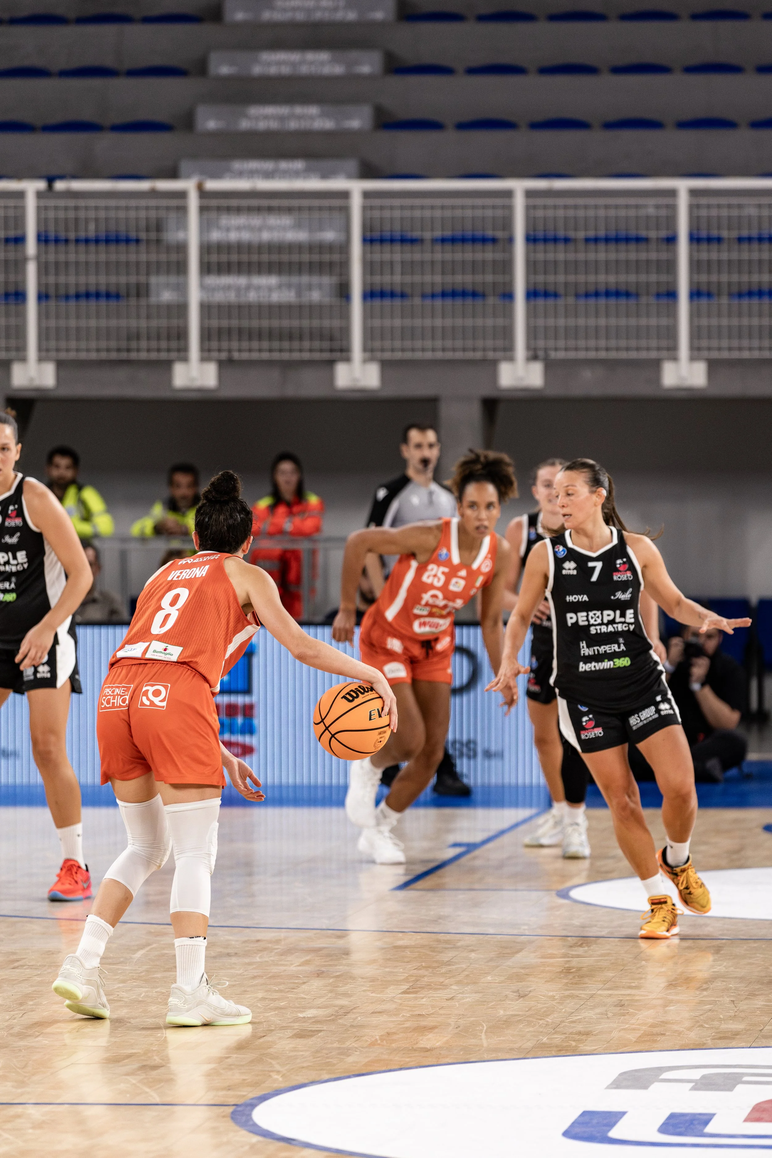 Basket feminile_Schio-People Strategy_35.jpg