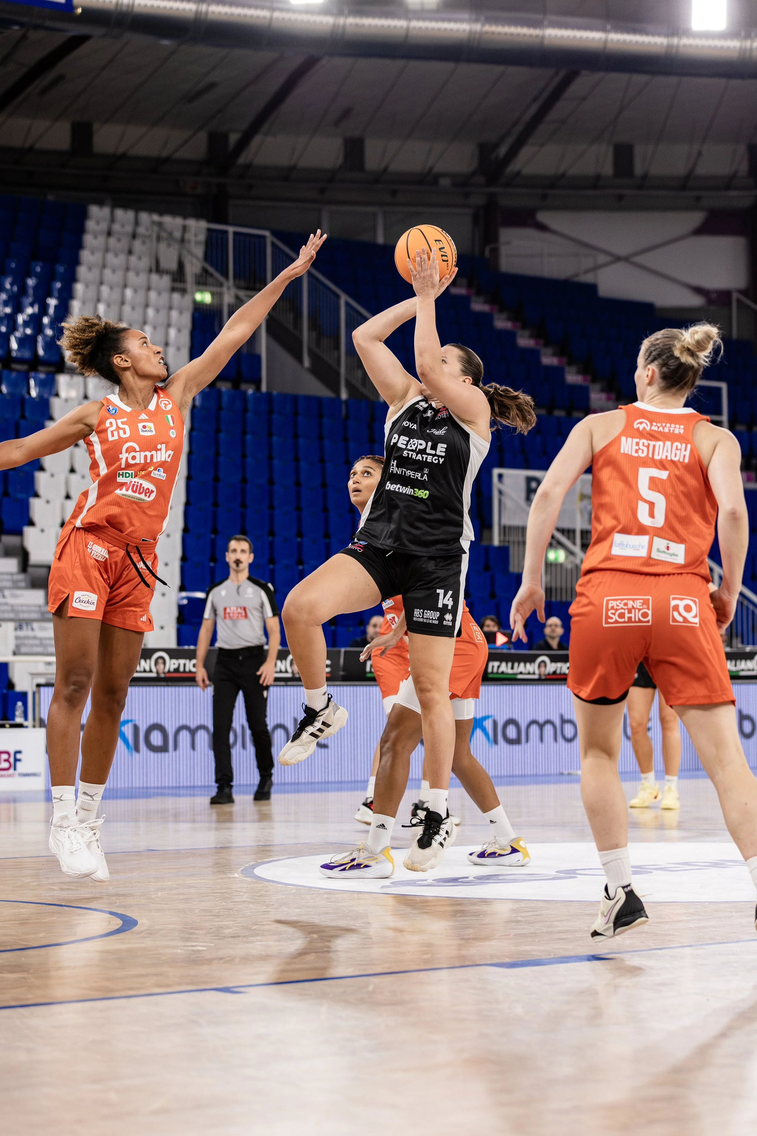 Basket feminile_Schio-People Strategy_19.jpg